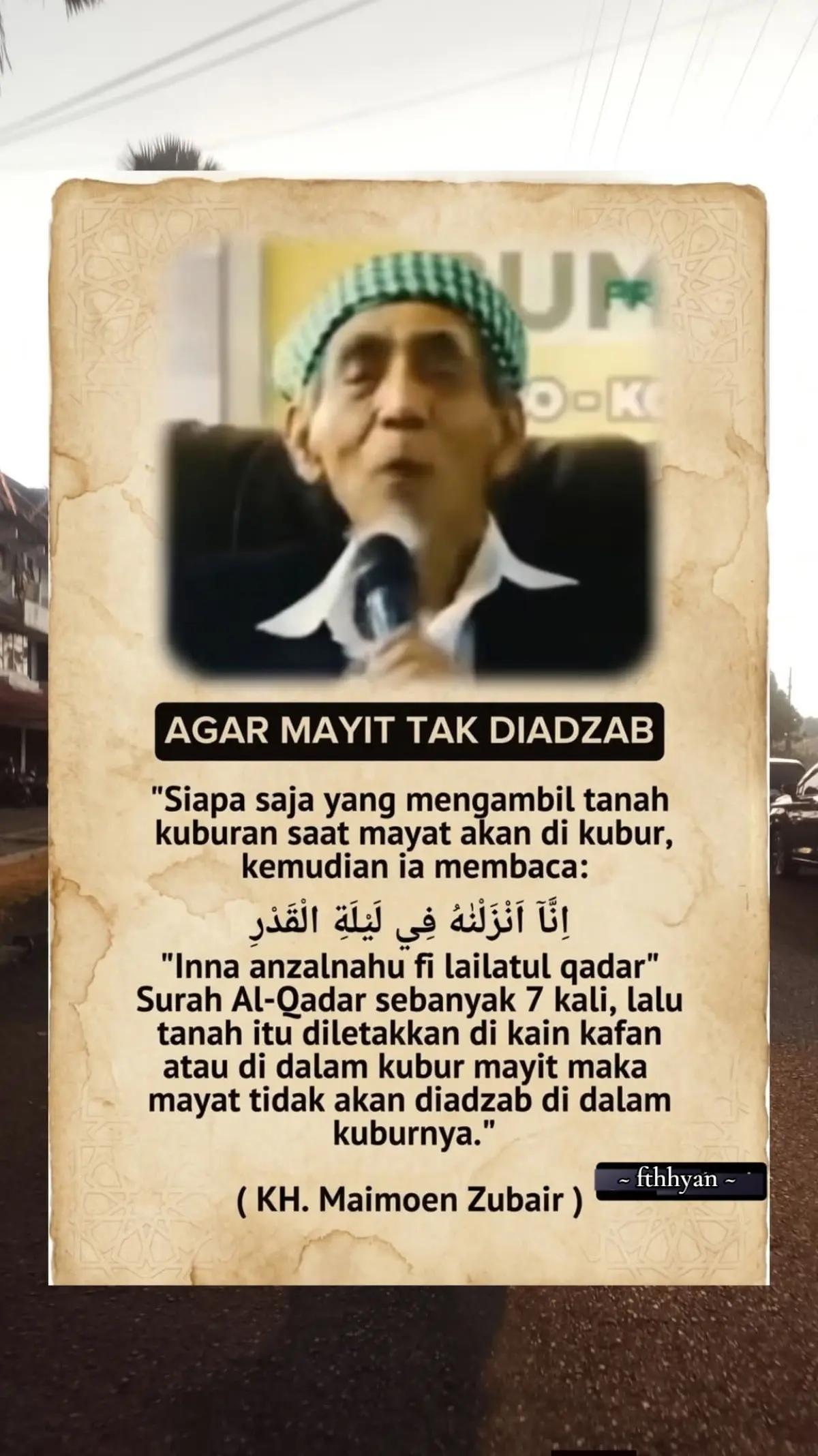 @fatehah