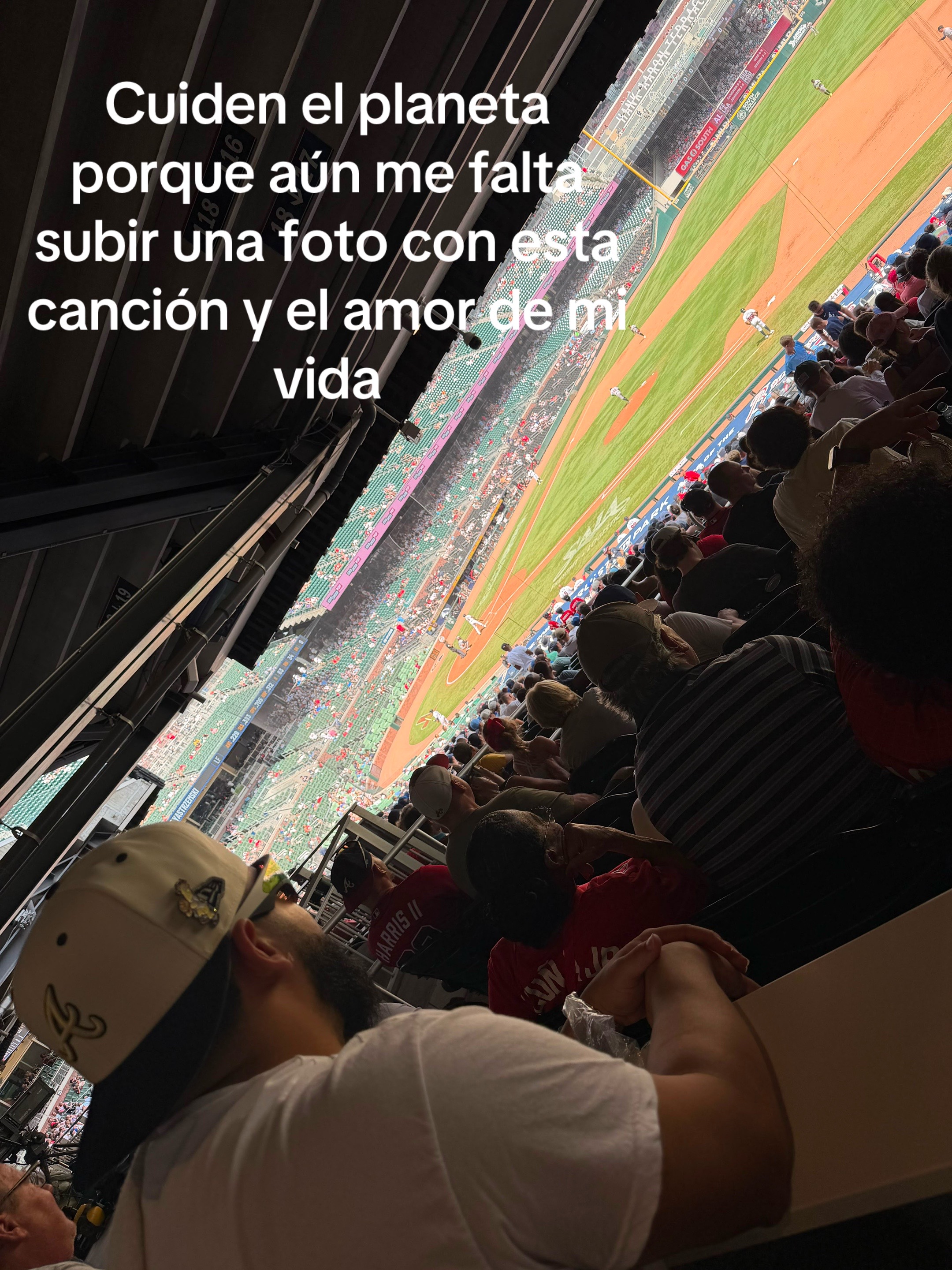 @𝓦𝓲𝓬𝓱𝓸✈️🇵🇷