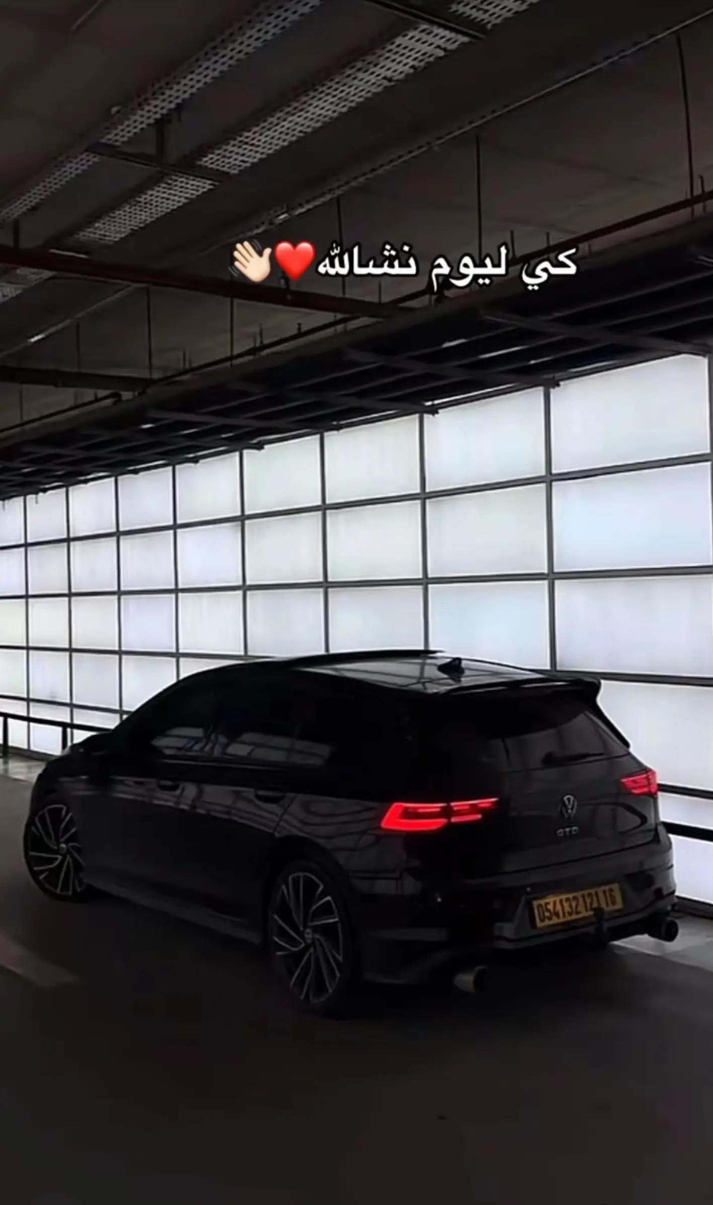@𝒳𝒮 🇩🇪