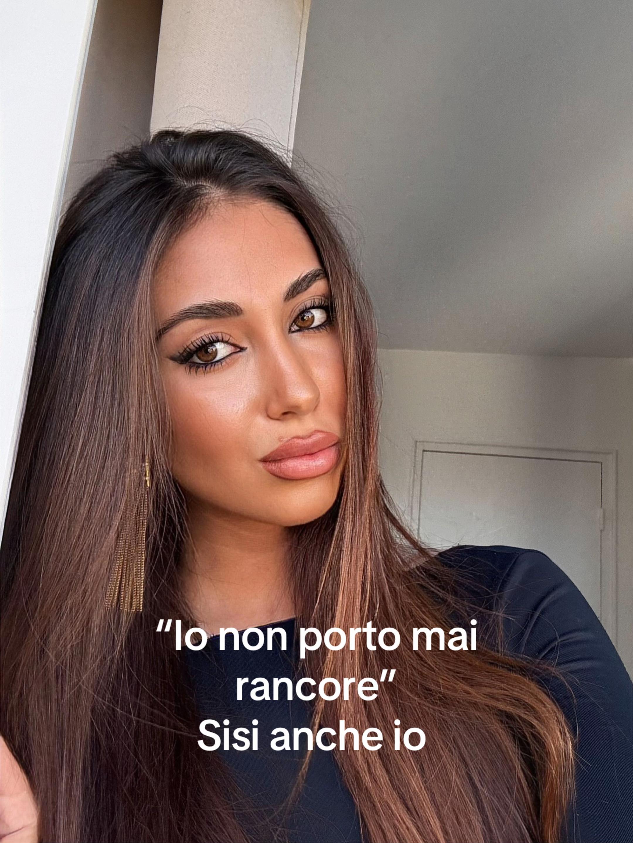 @eleonoraa_leo