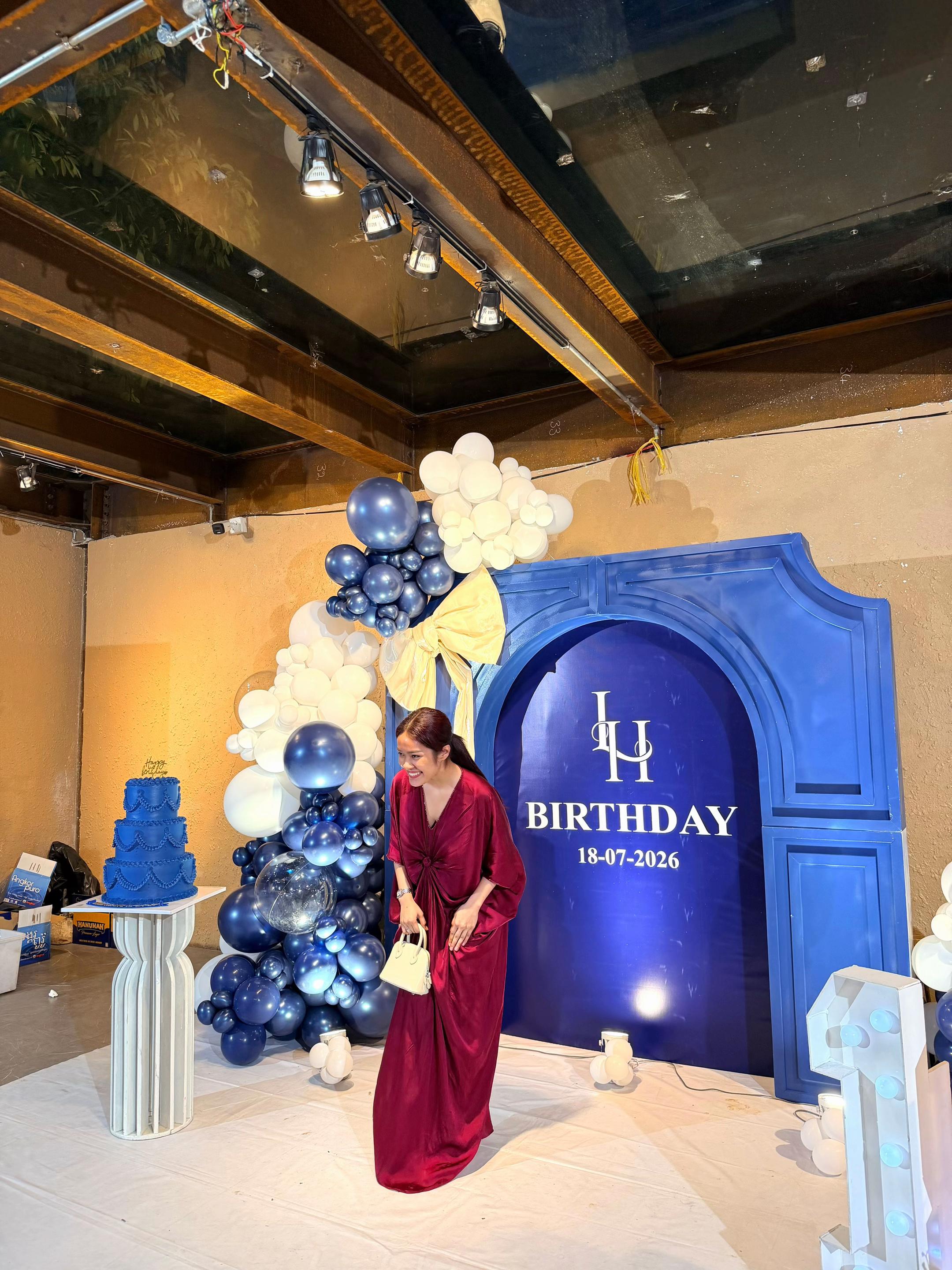 @Ban katrina official 💎