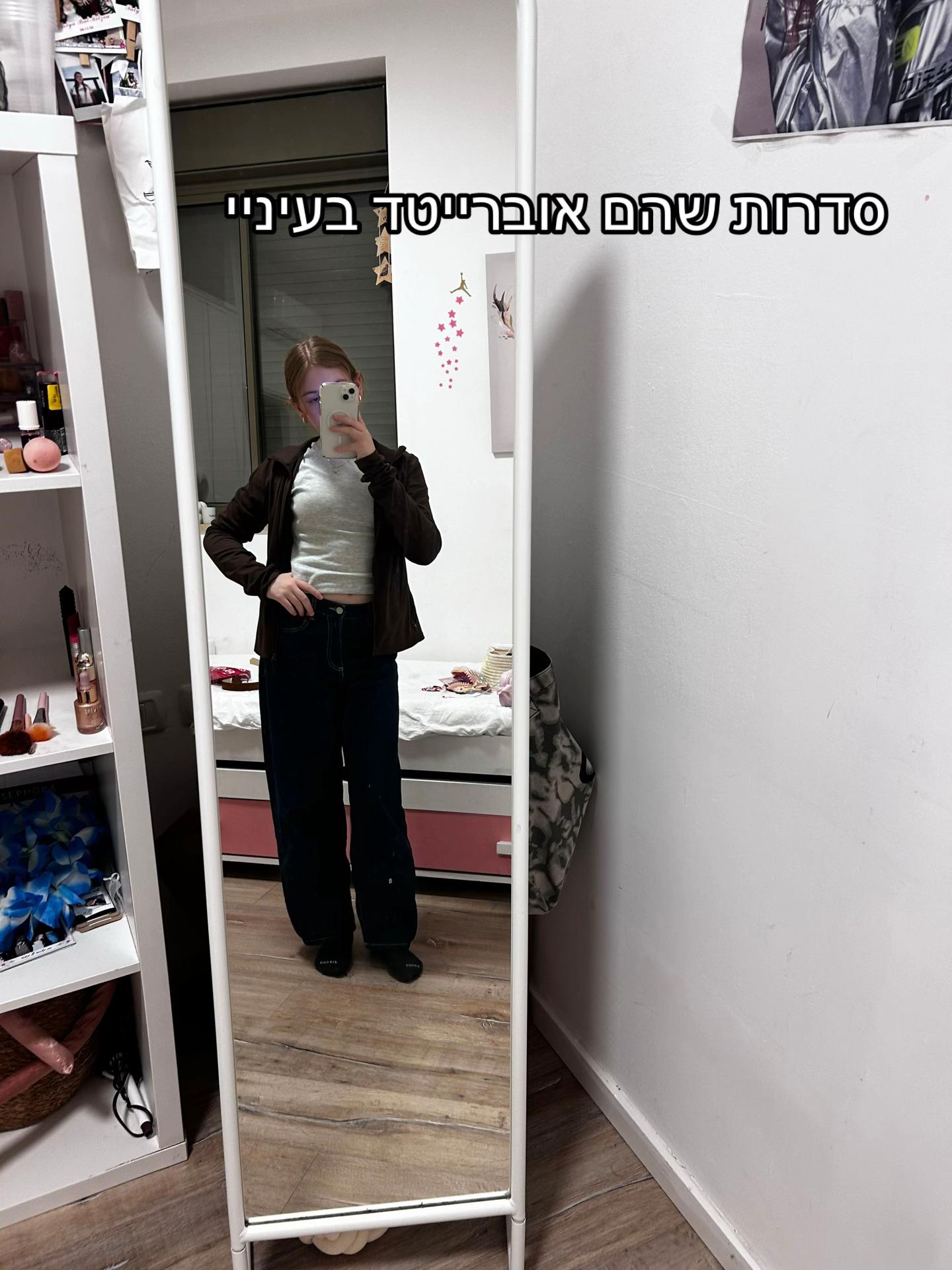 @mika_190314