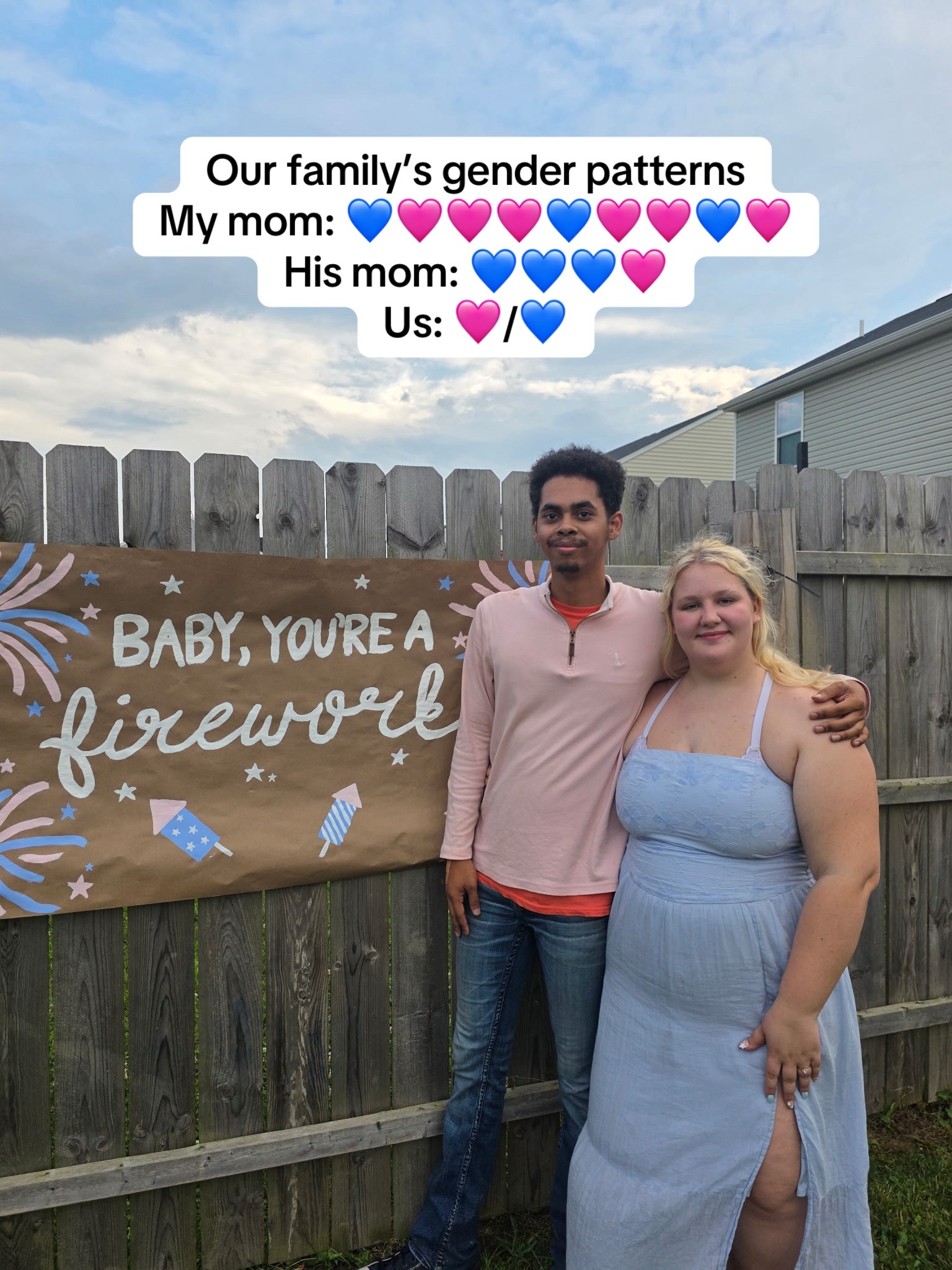 @TwinBlessed | Young Motherhood