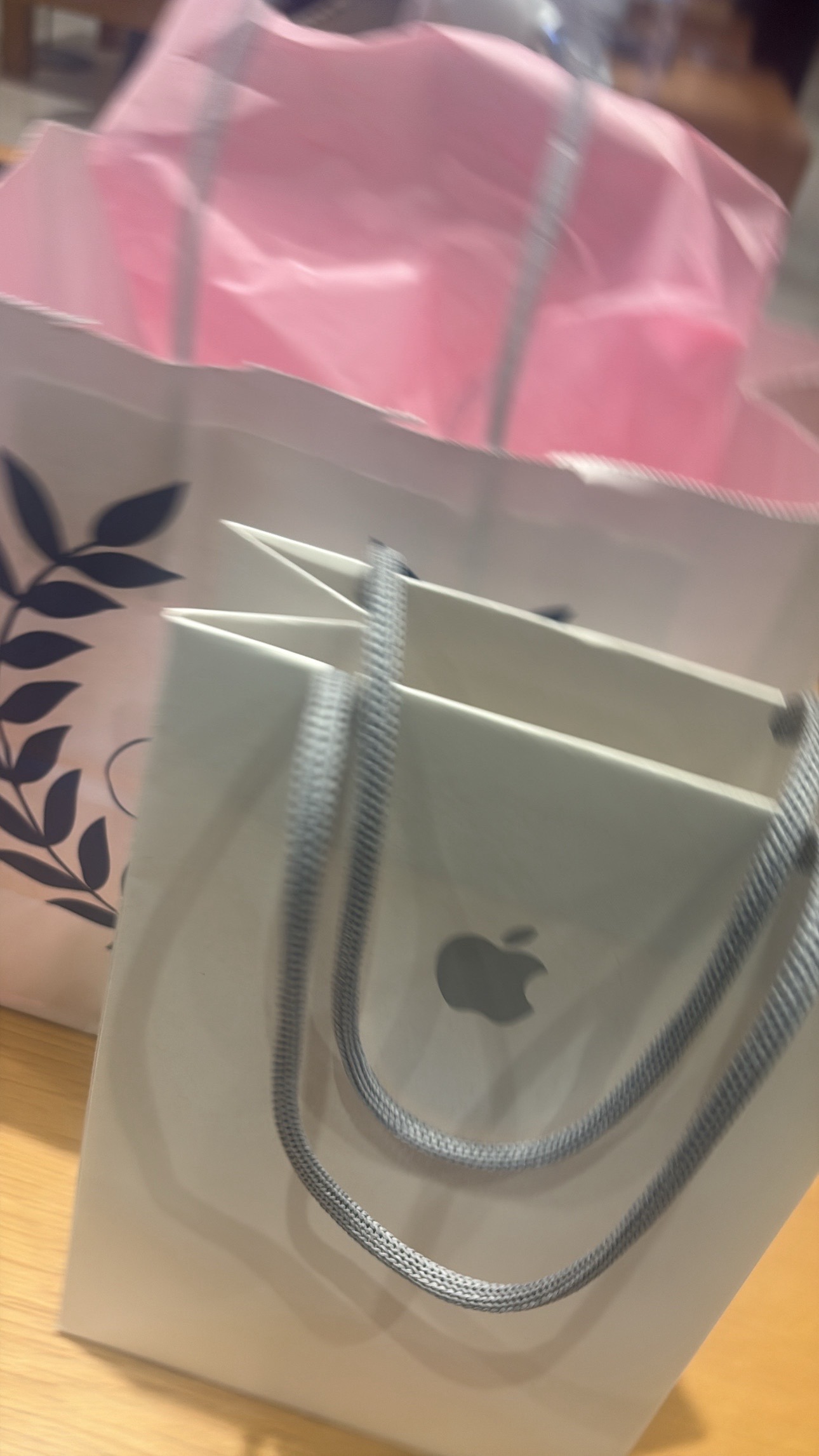 @its1nt🎀