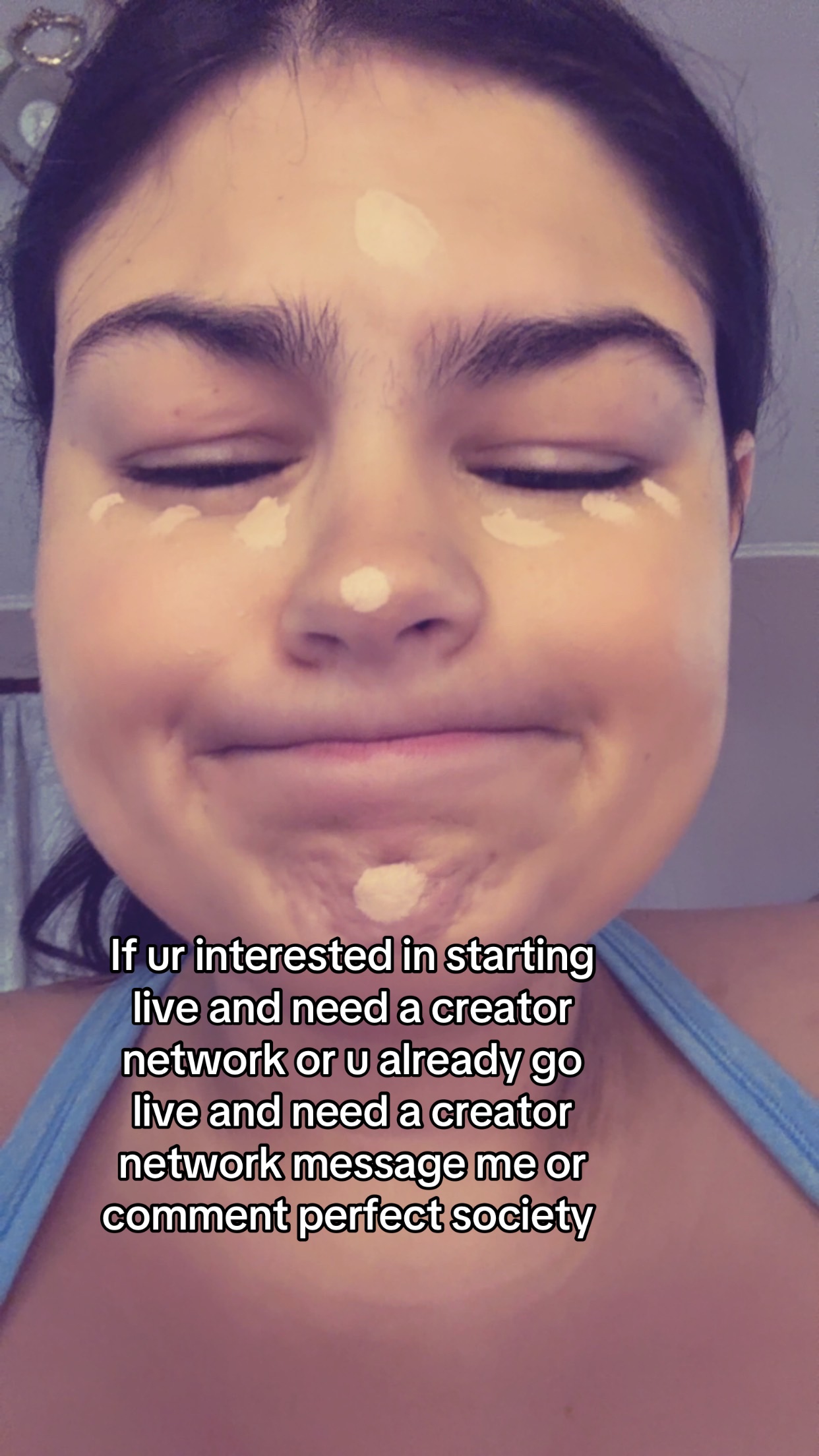 @freakykaylasmitty🪽🇺🇸🐆🖤