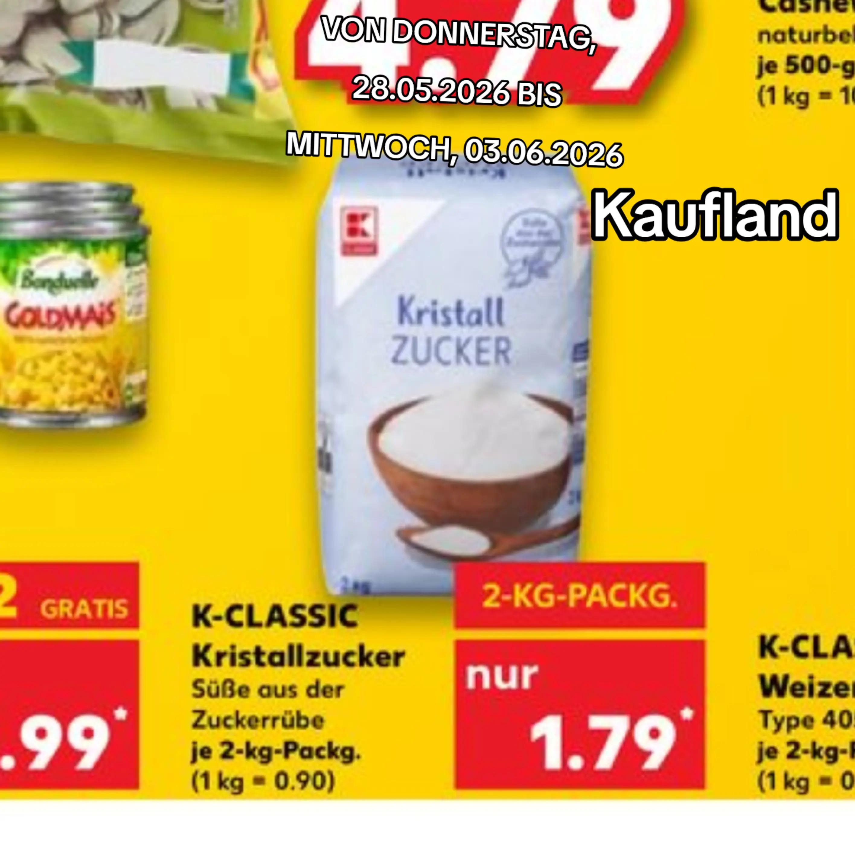 @Deutsch Angebot 🤩