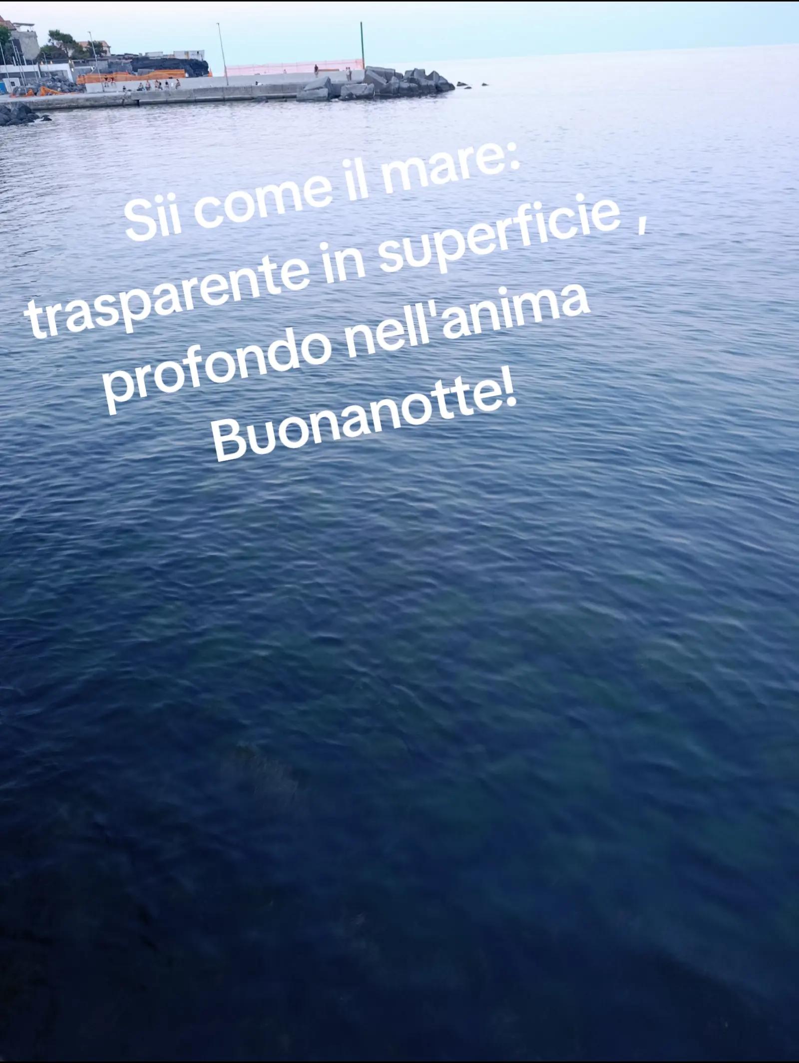@Maria Giuffrida