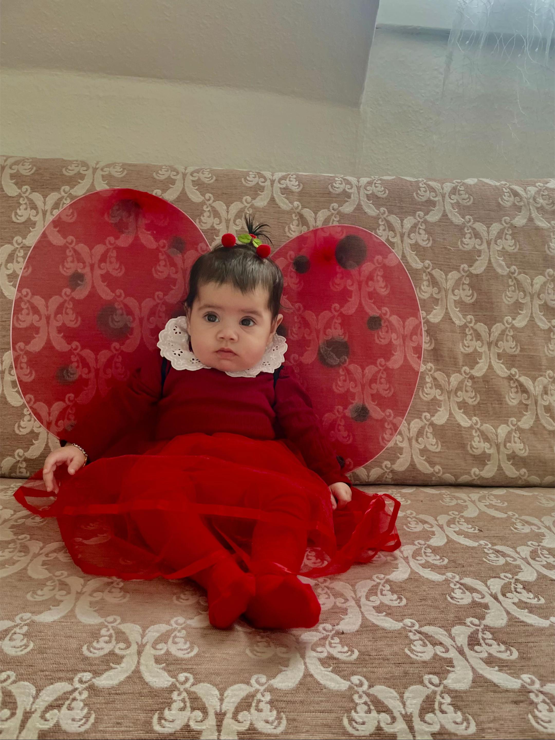 @emine_mustafa777