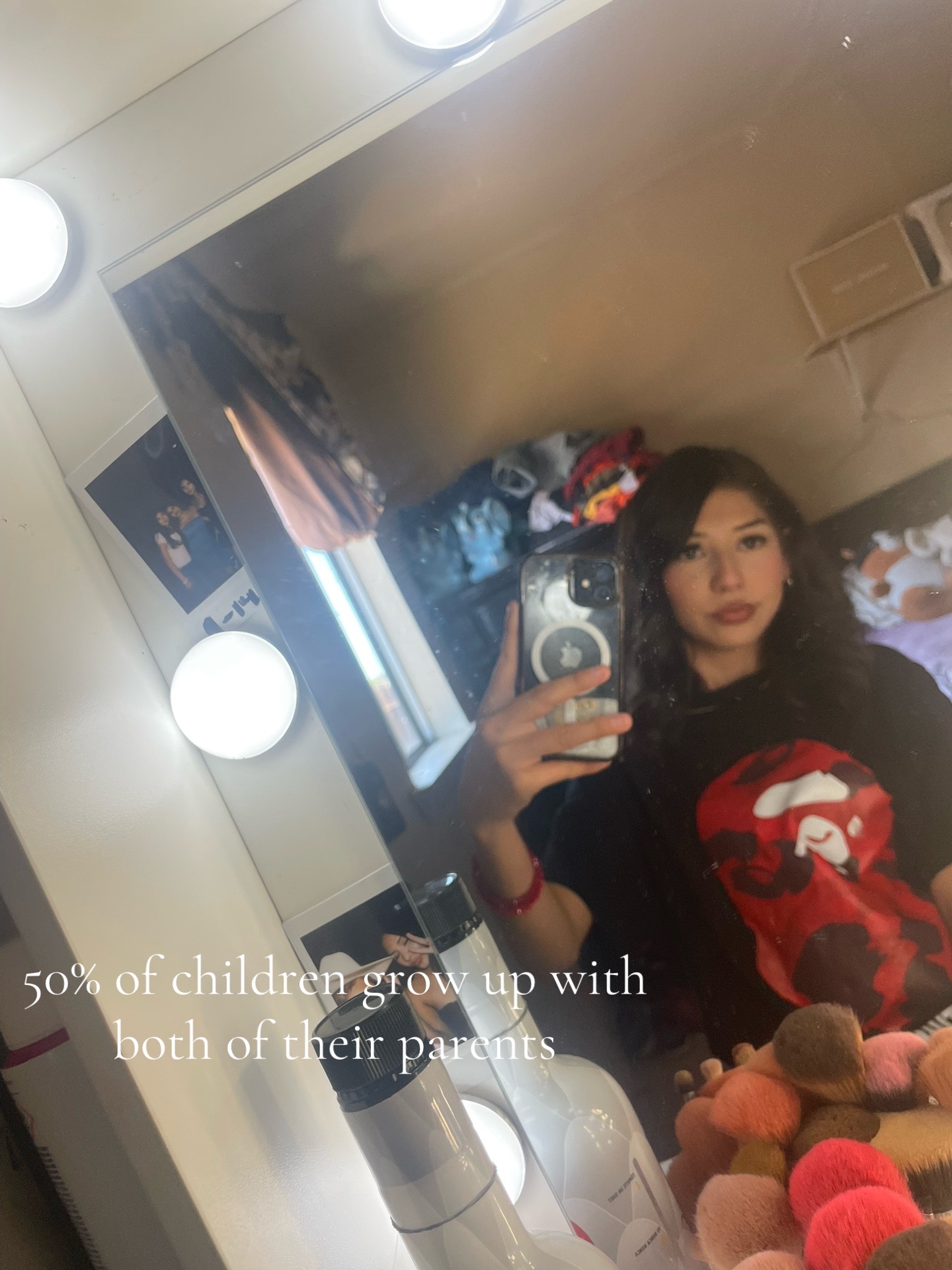 @💘💞💖💝💓💕💗