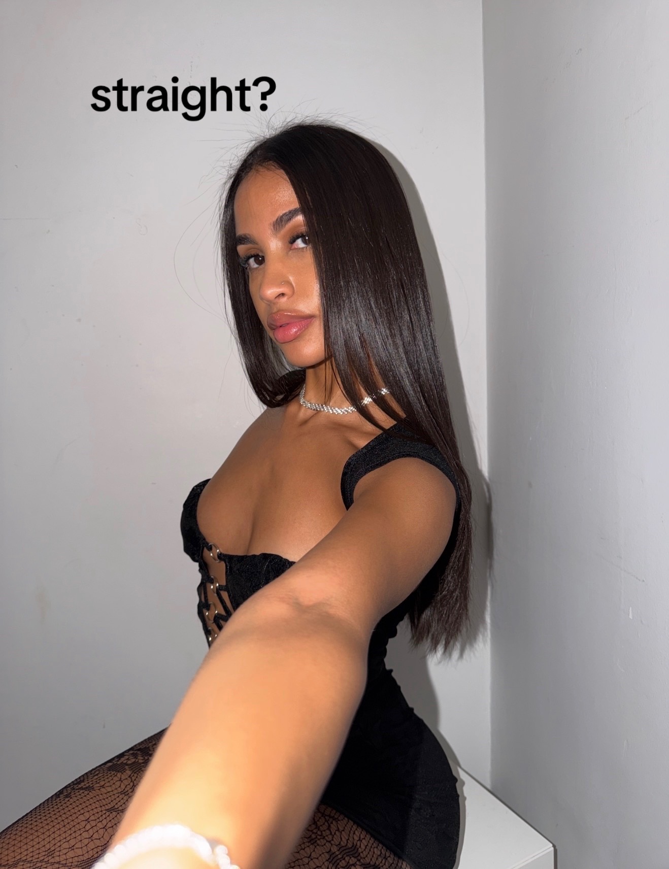 @jo.annyyy