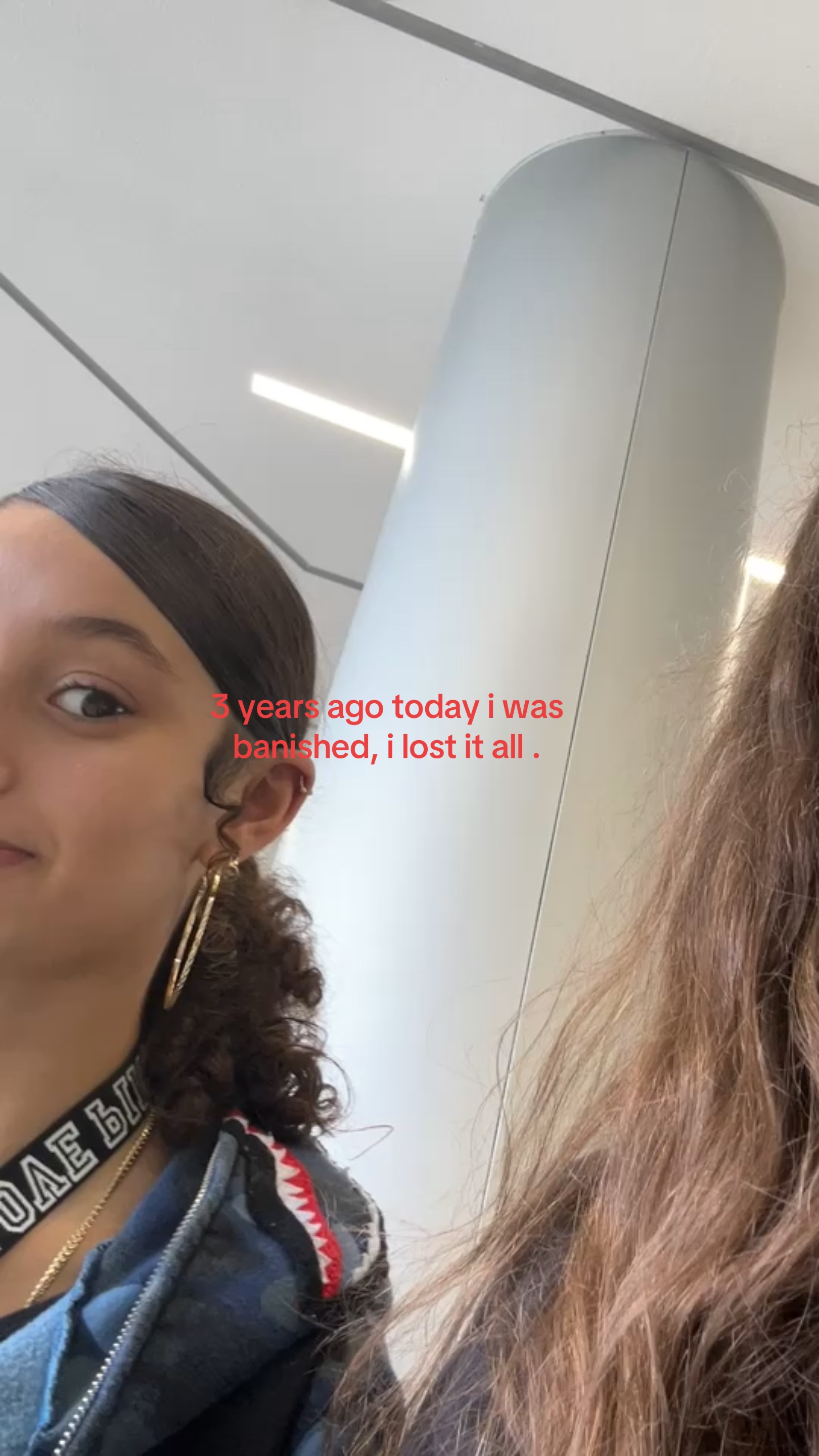 @ms.eatdatbuttttttt