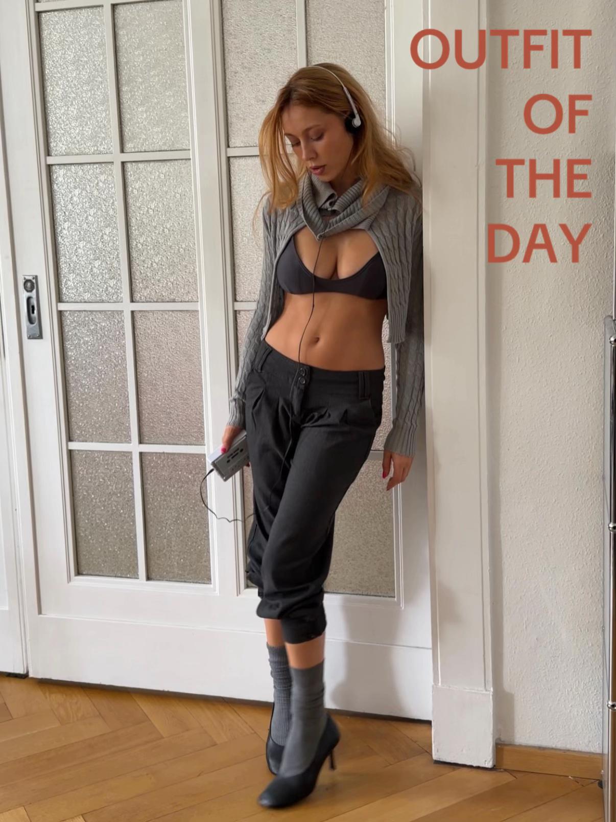 @nellyynelsson