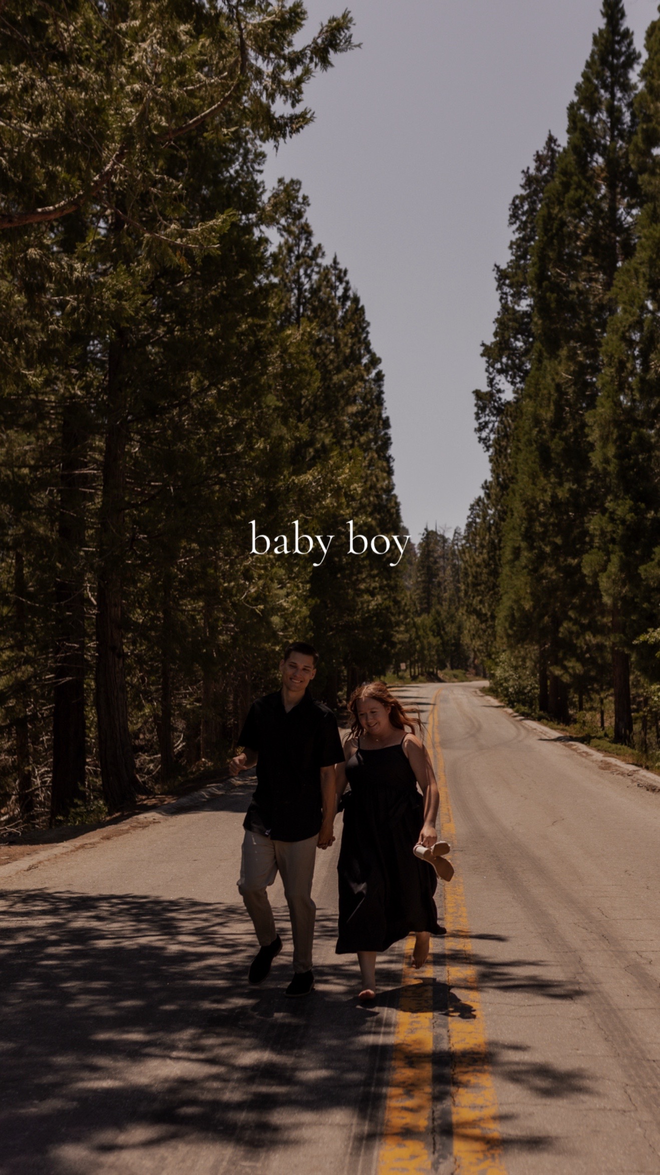 @California Photographer |Ary