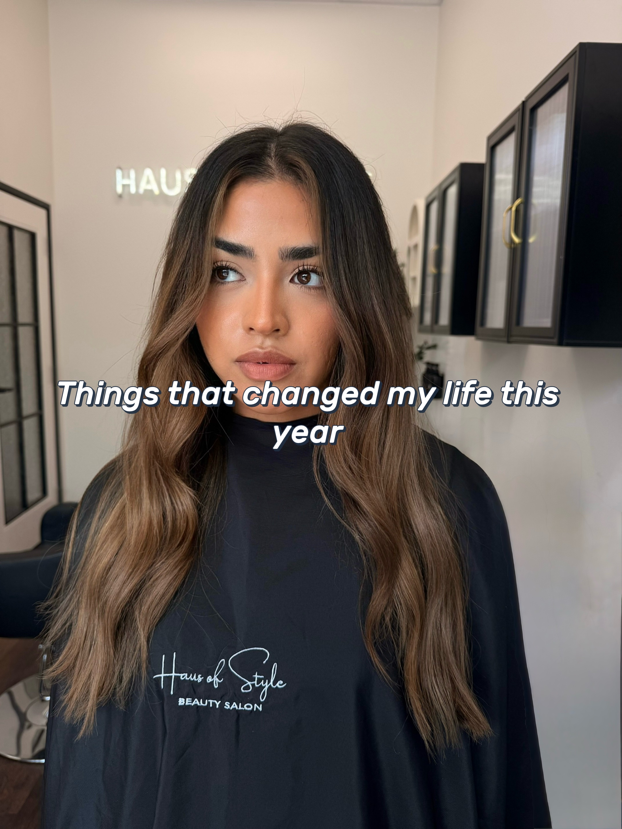 @Styled.byaime