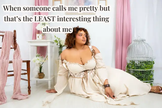 @kalypsochic