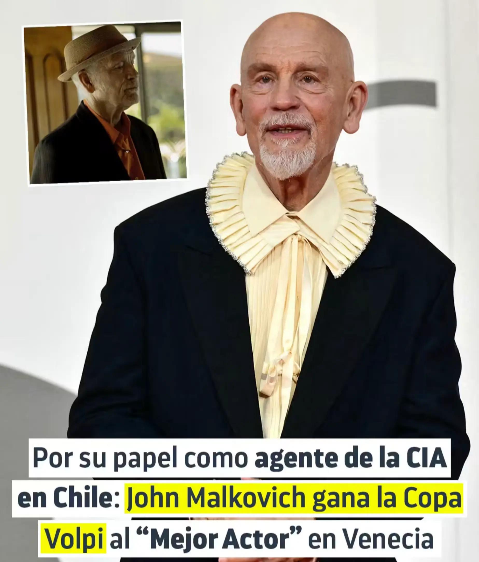 @Bernardo Aedo Millar