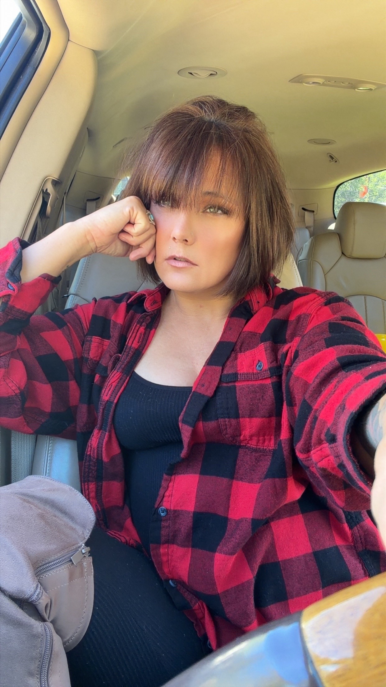 @HollyMarie