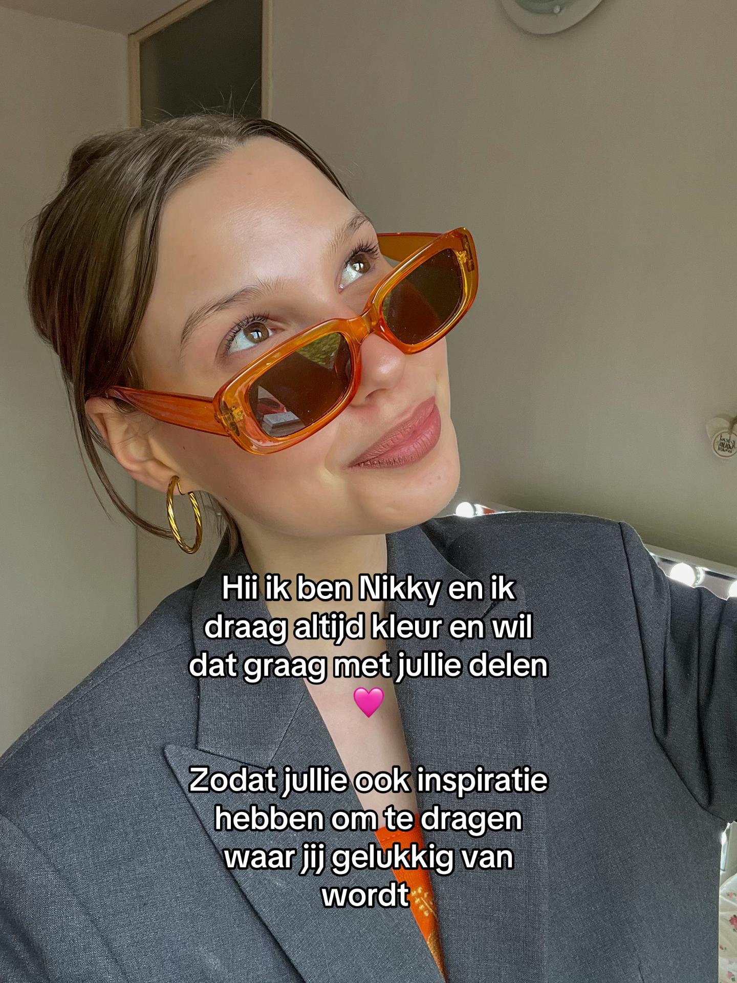 @nikkyyxhh