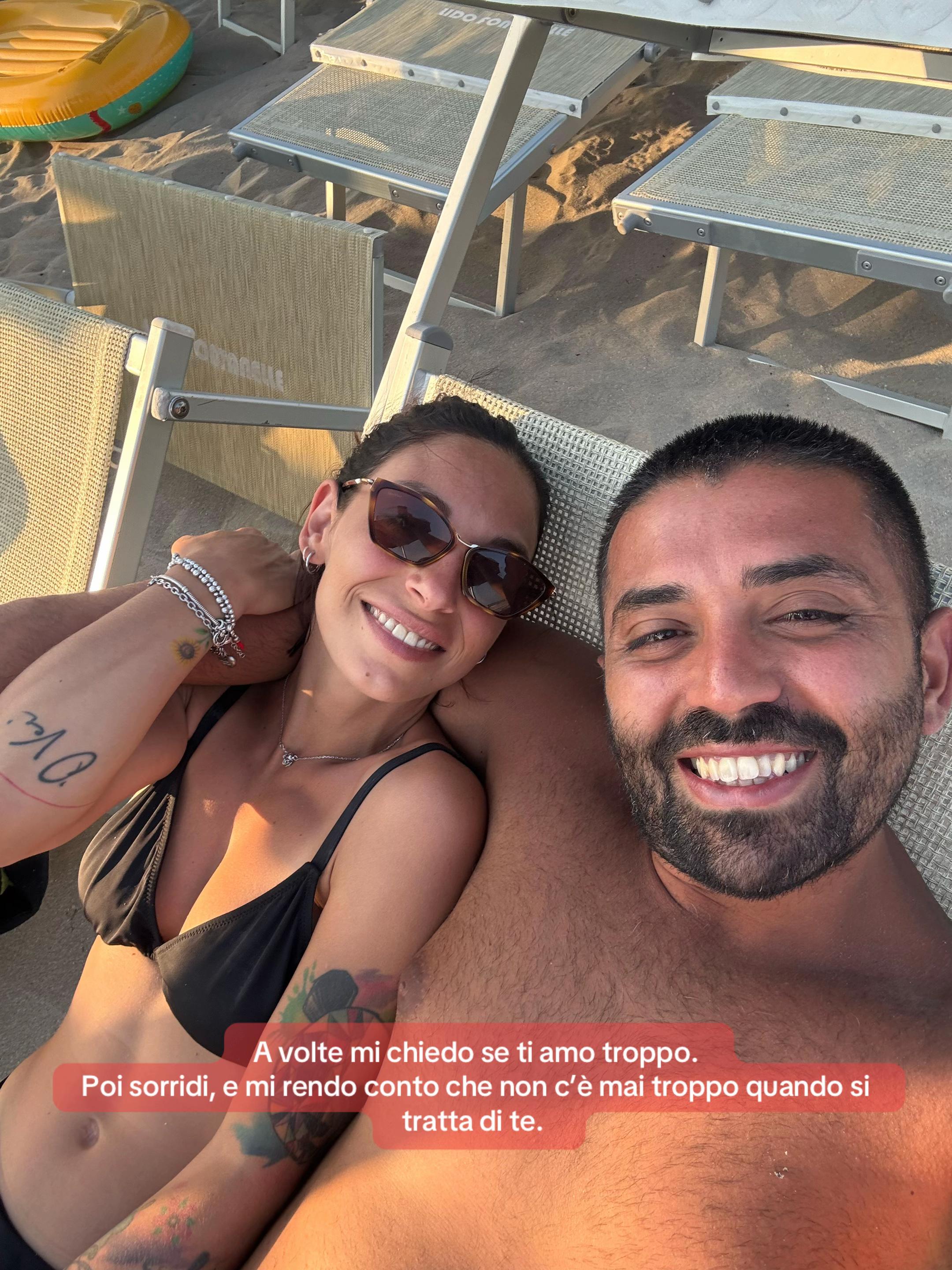 @Andrè Mita
