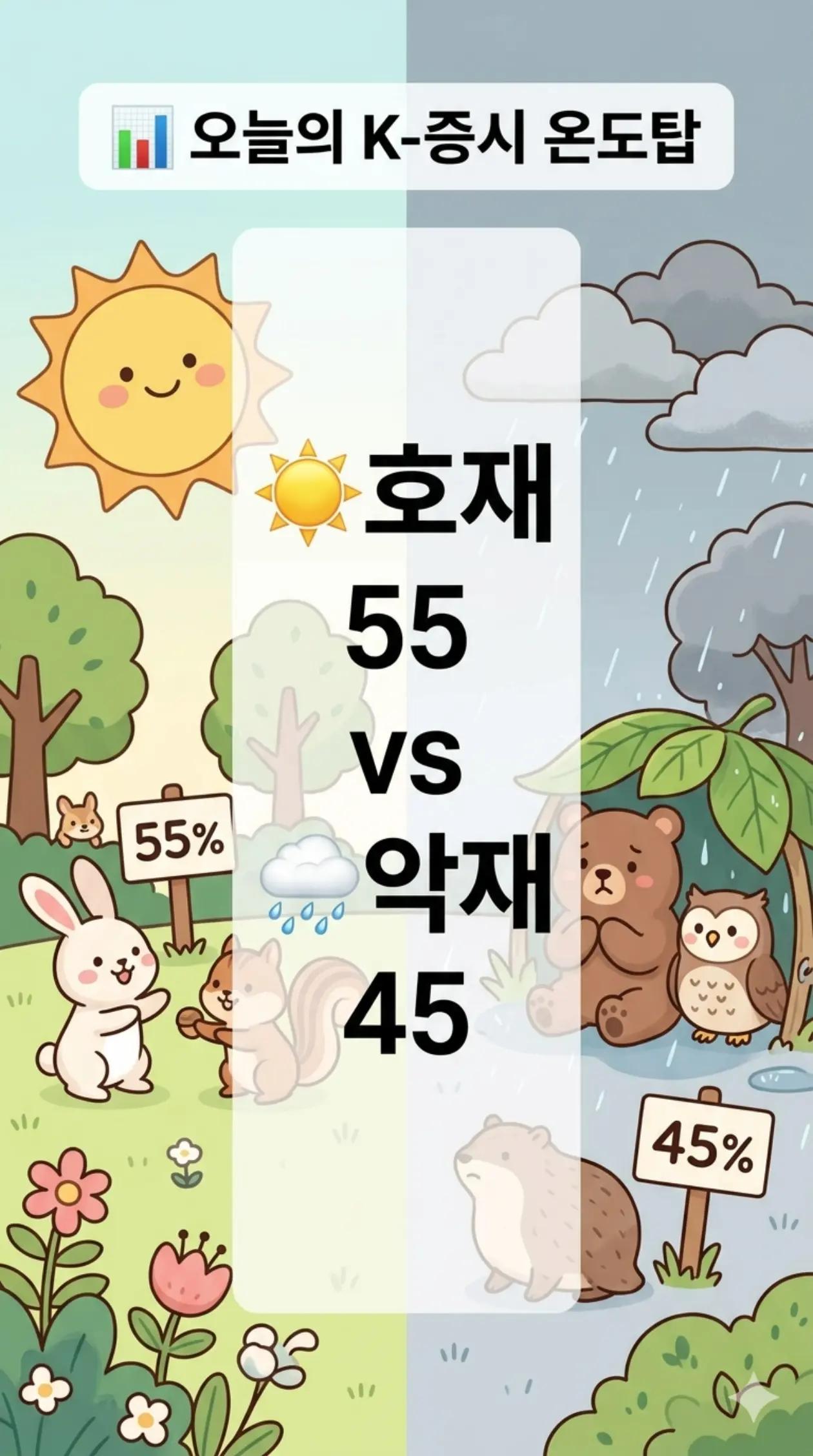 @에이아조씨