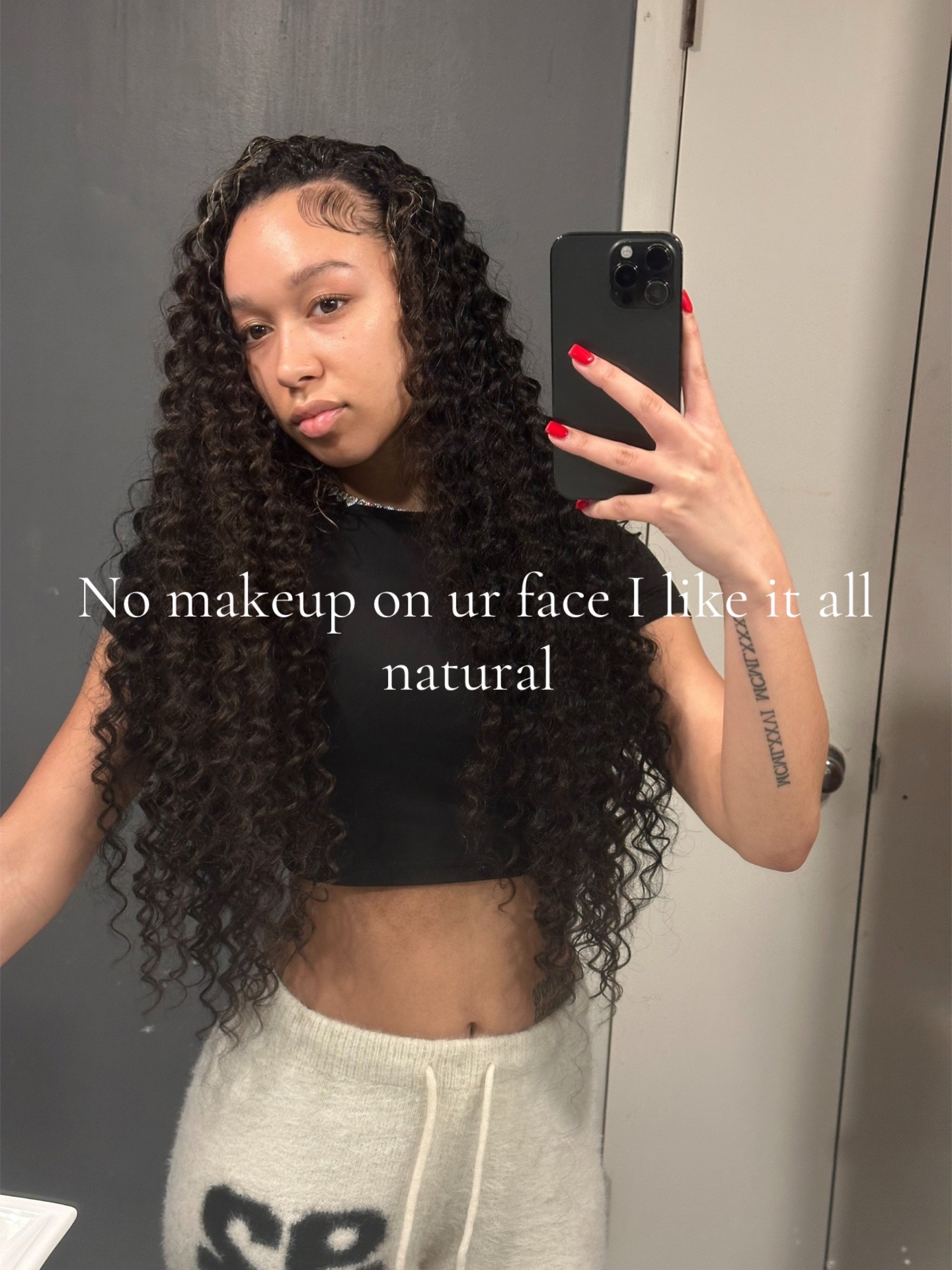 @Sexcsfanpage
