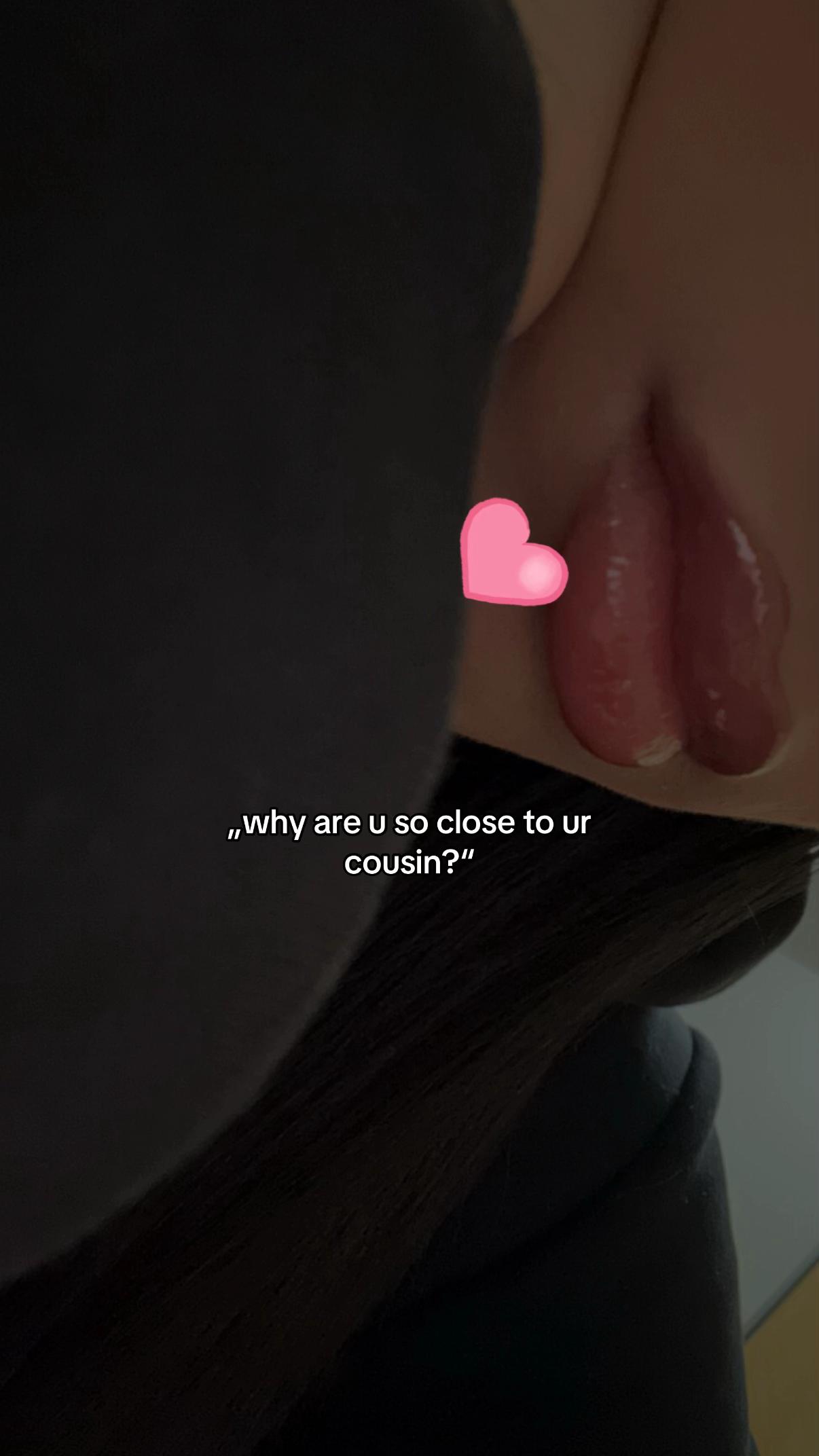 @𝒮𝒜ℳℐ𝒜