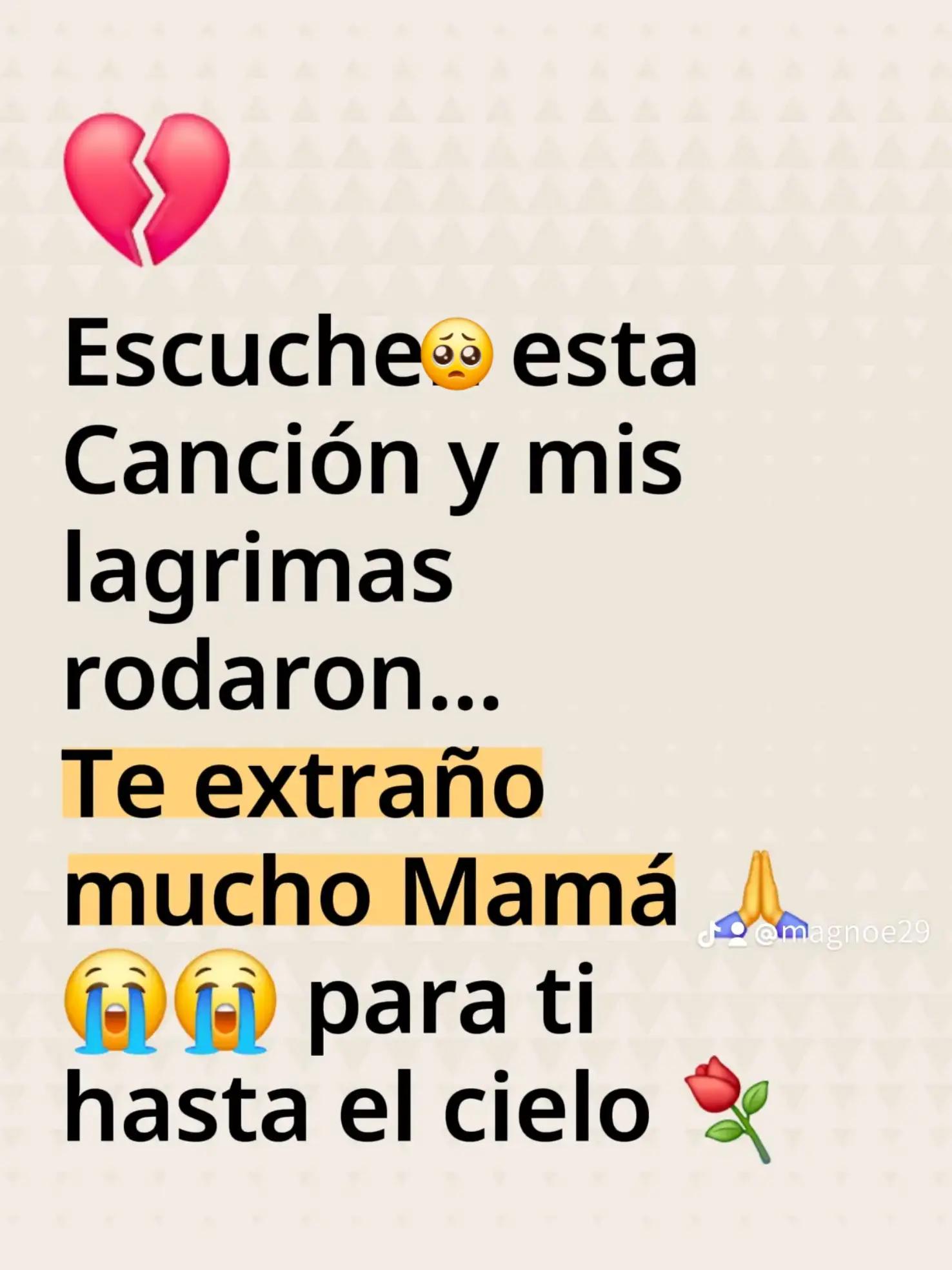 @magda