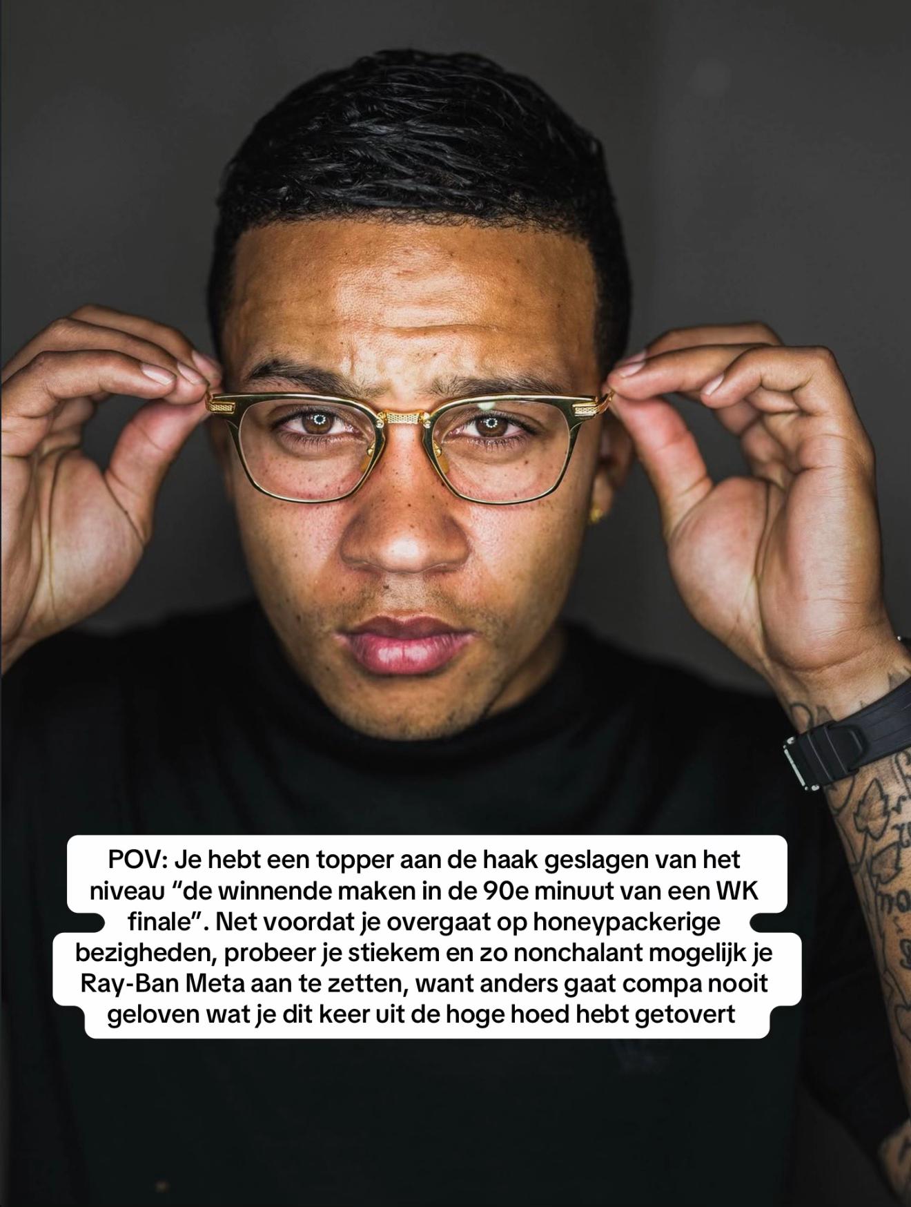 @superkartel