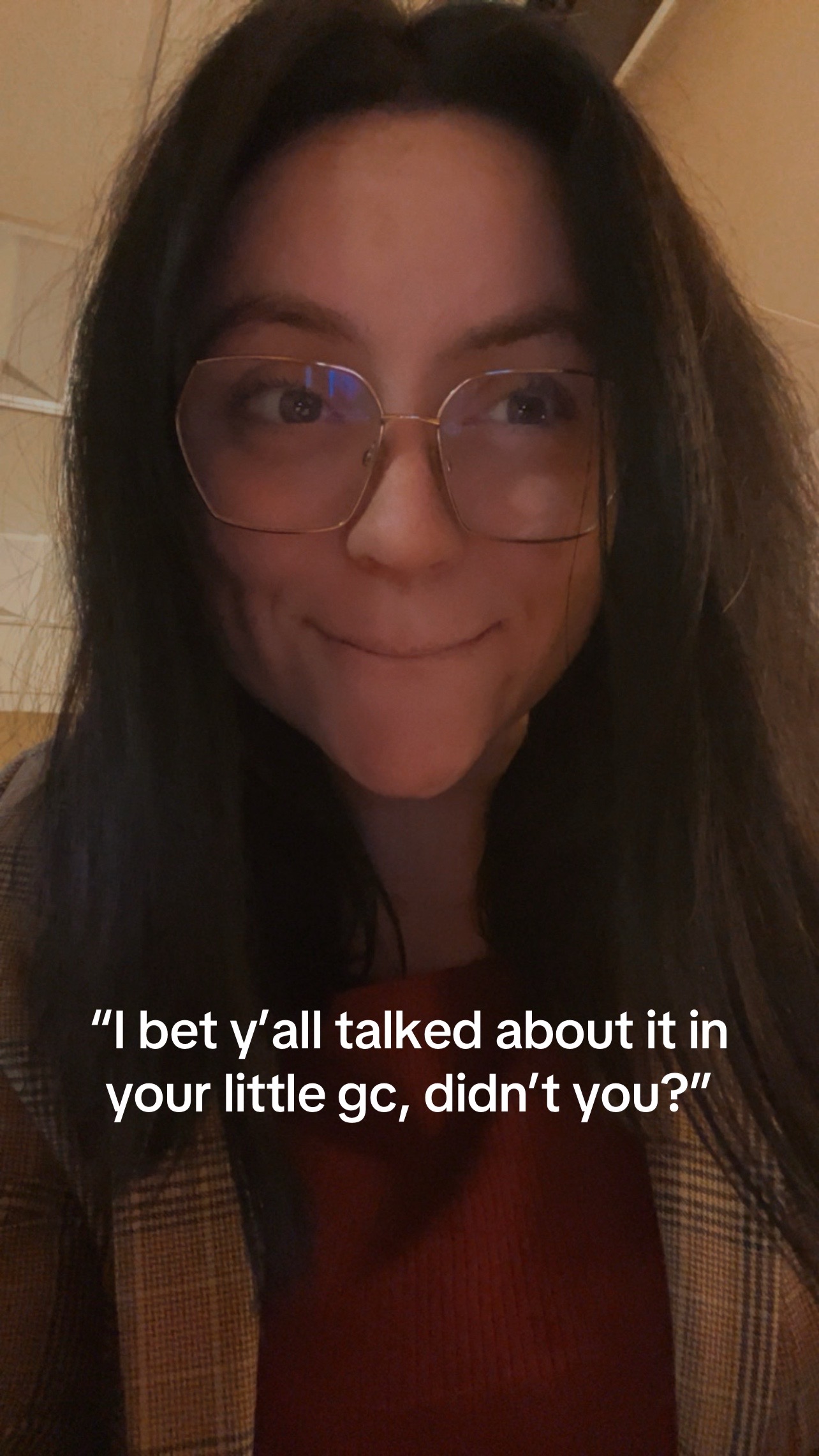 @em