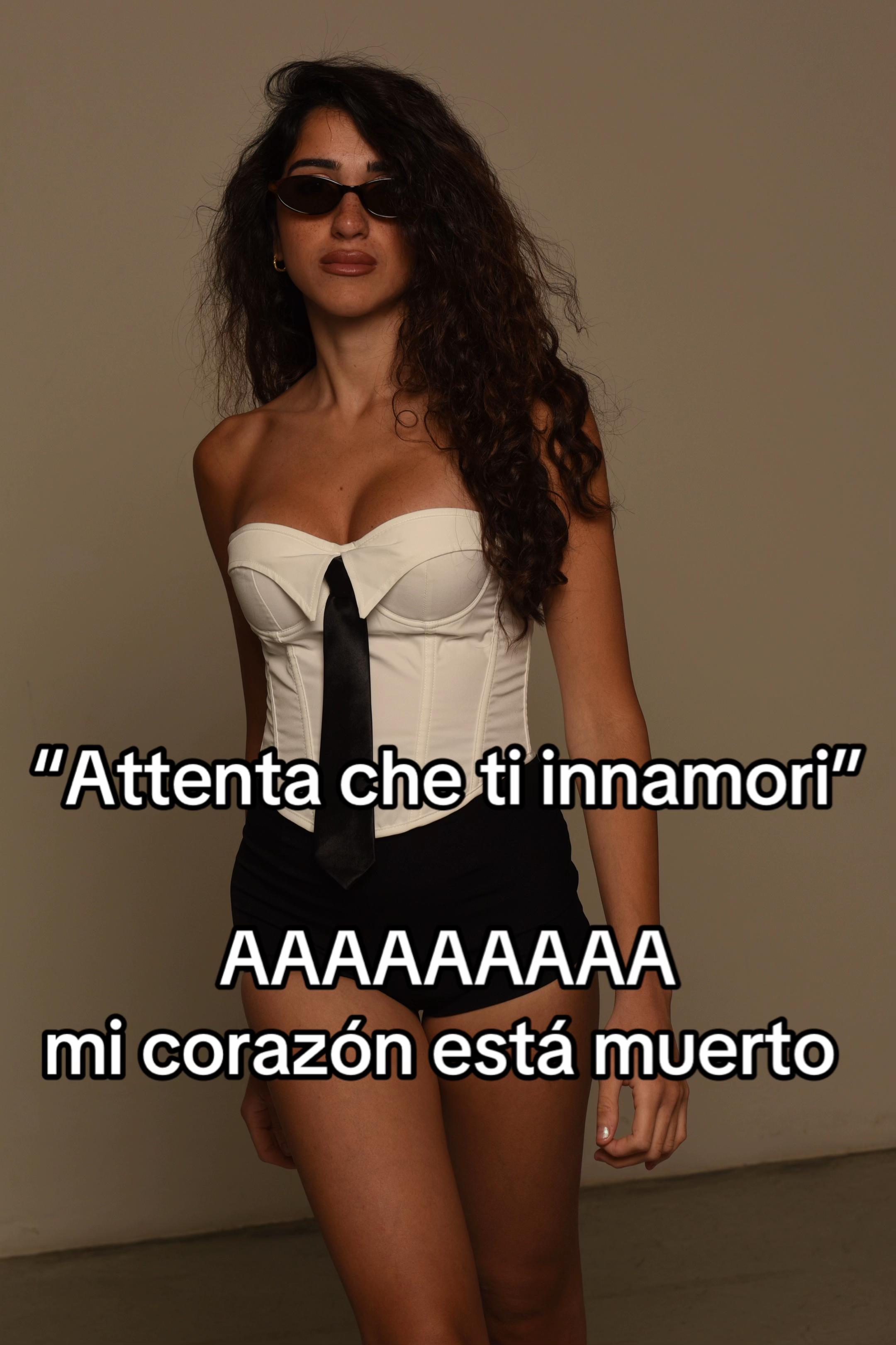 @Annabruna