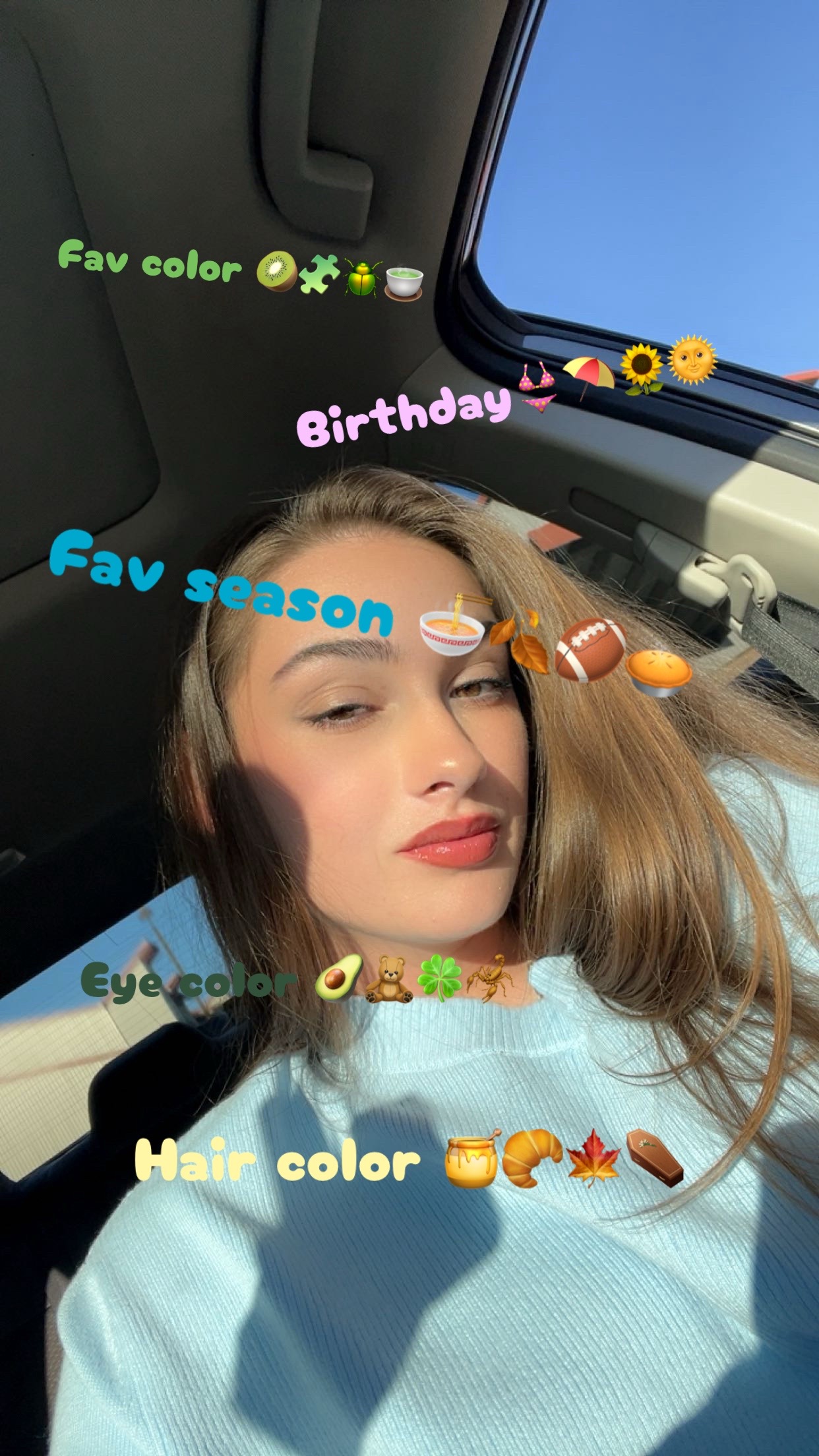 @lil.butter.swirl