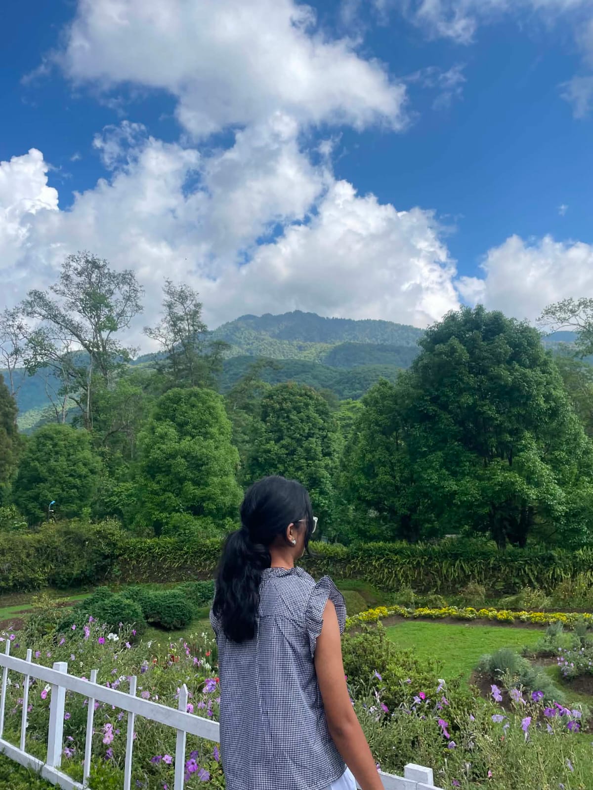 @Nepaligirl123456789