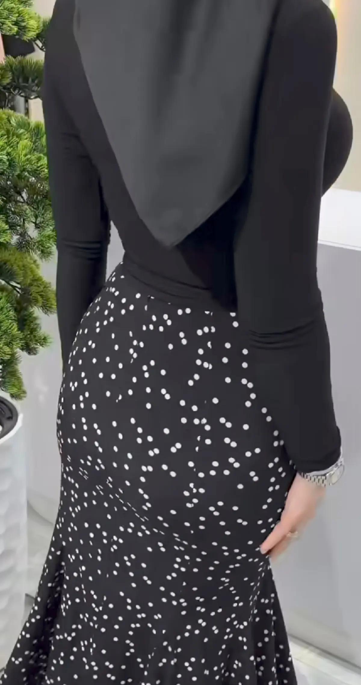@Tülay
