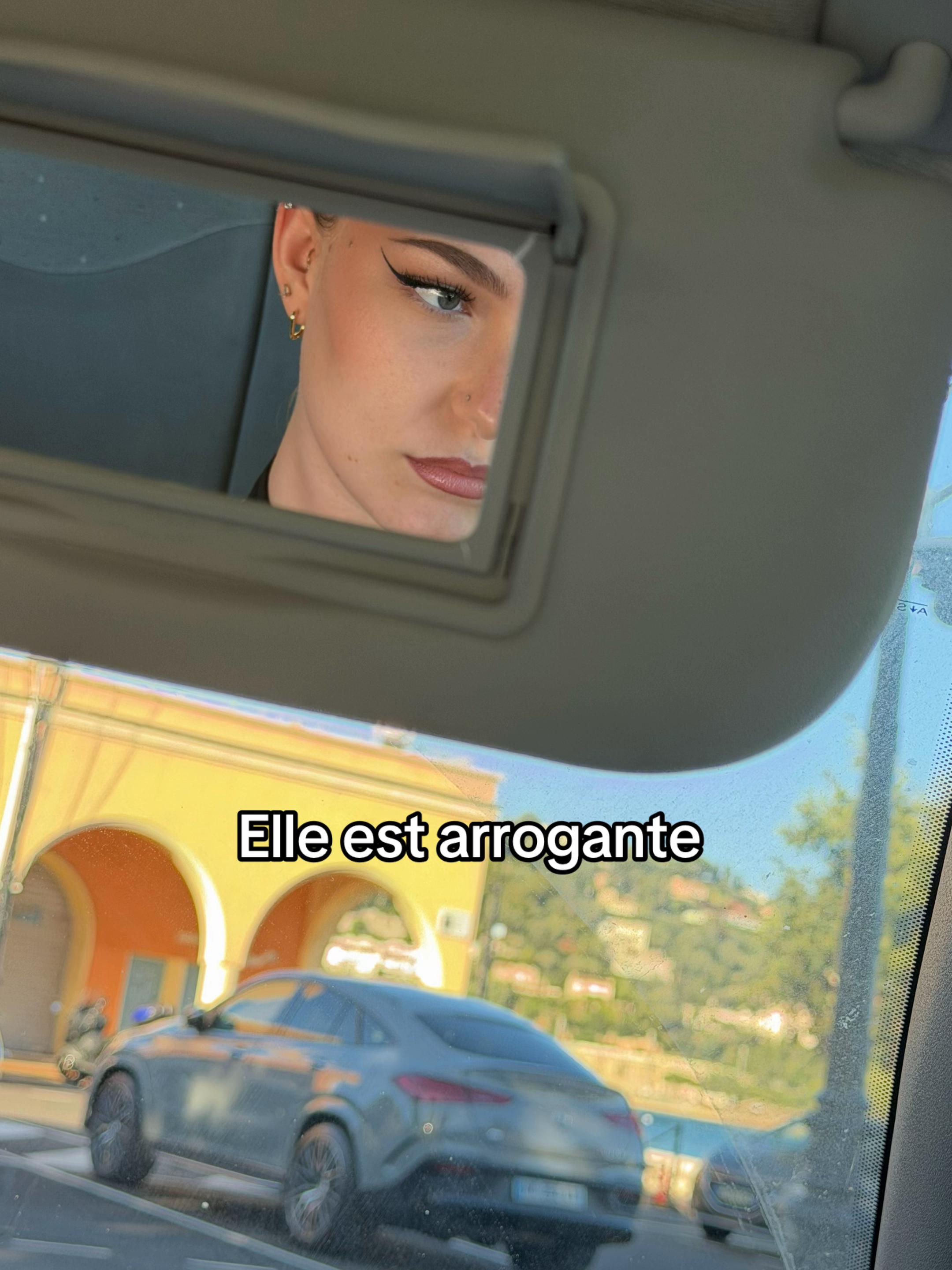 @C&eacute;lia