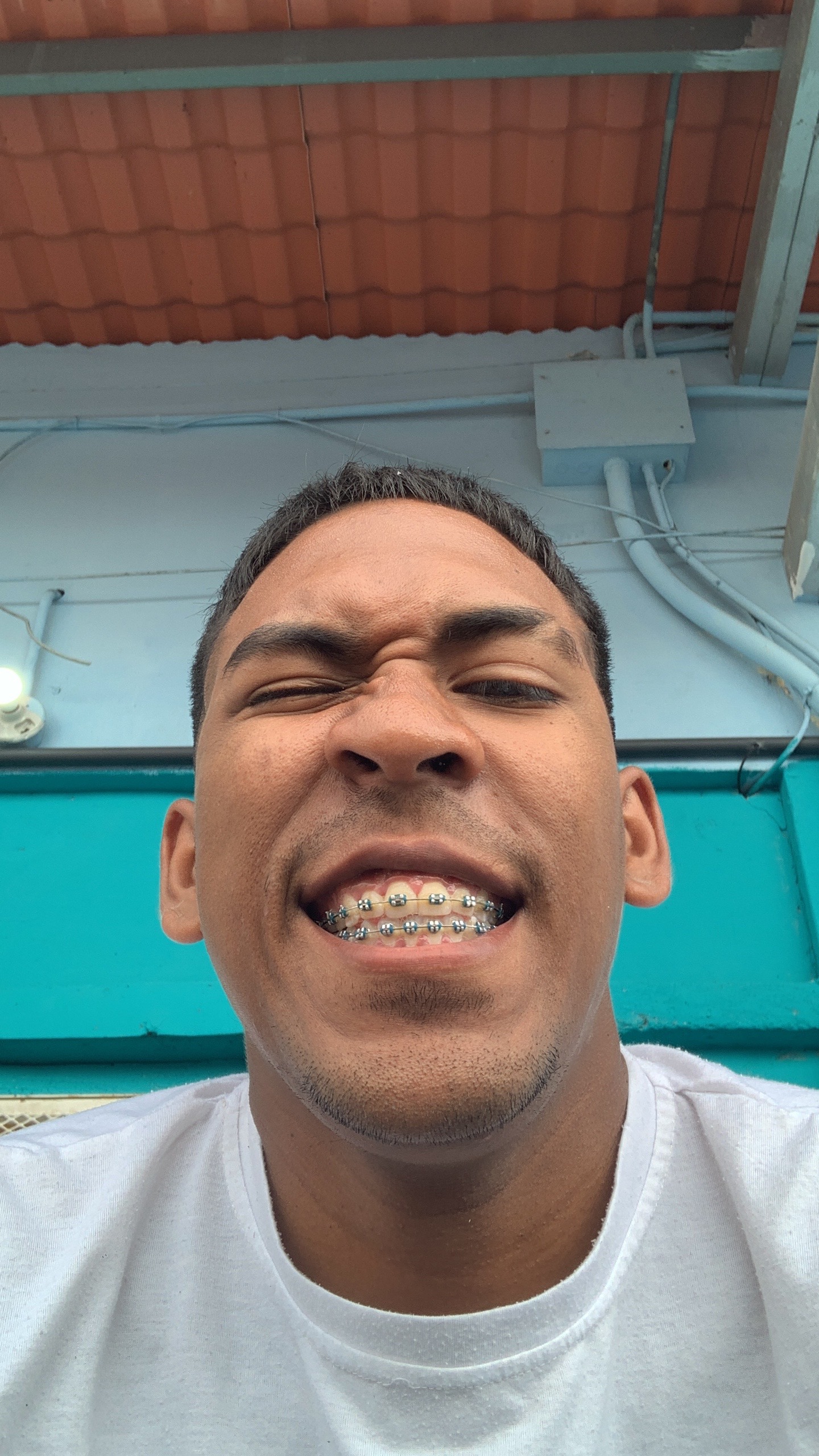 @JaycobJoao🤙🏾