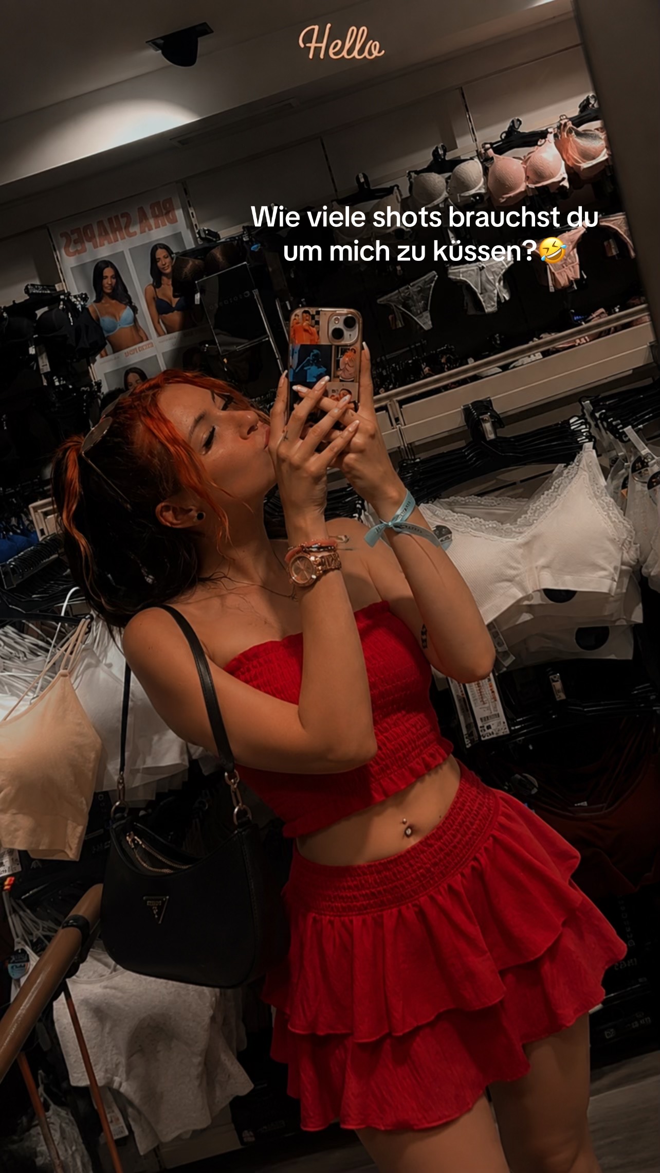 @angii_aux