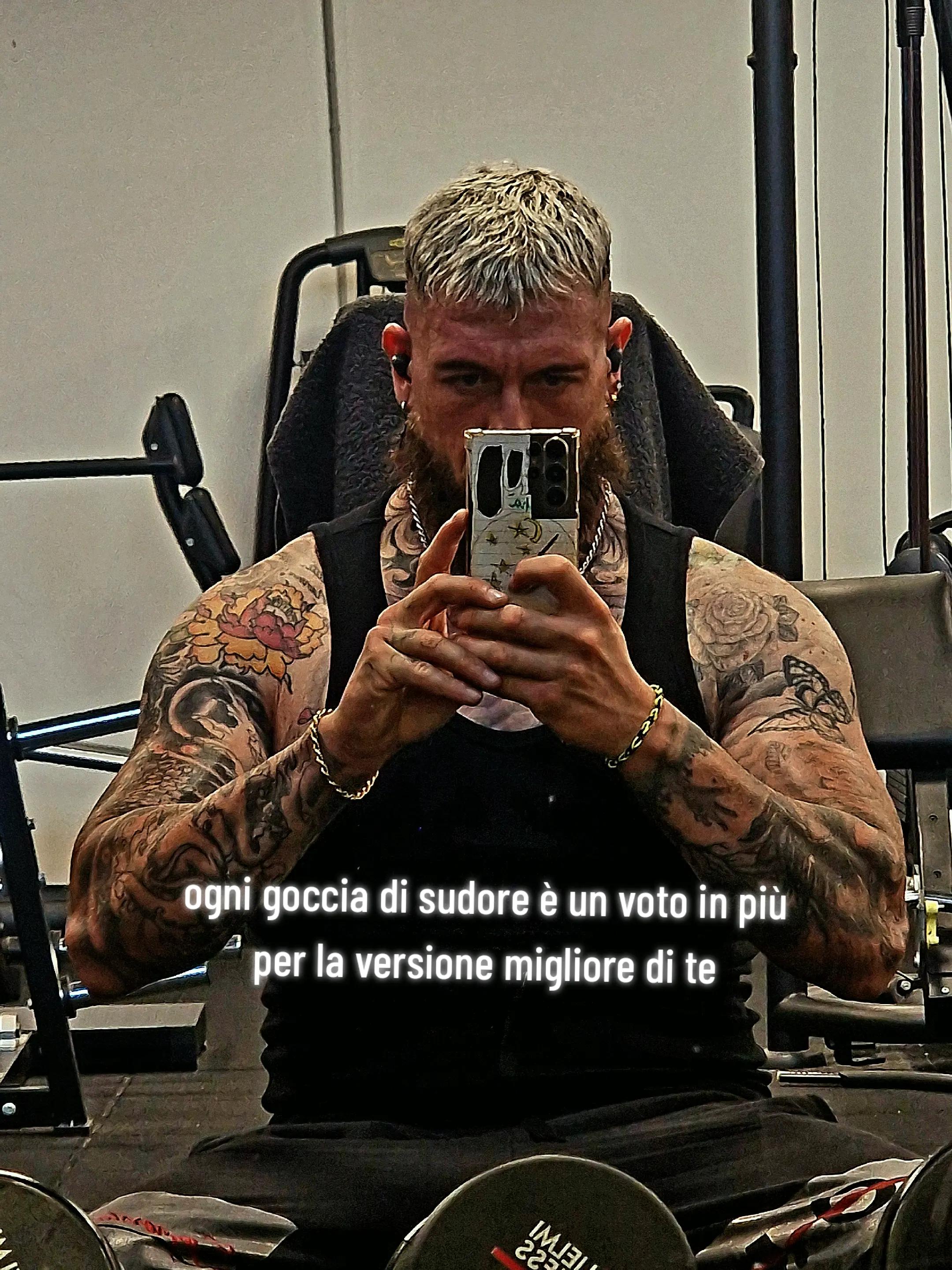 @🐺 Raffaele.Laurenzi 🐺