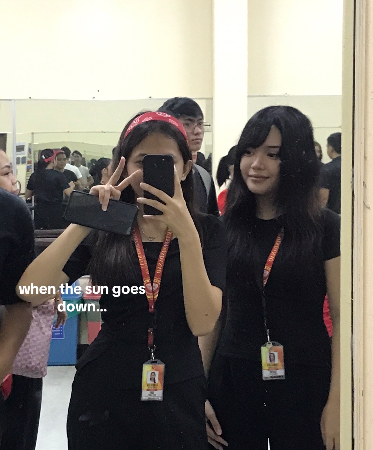 @RinRyo