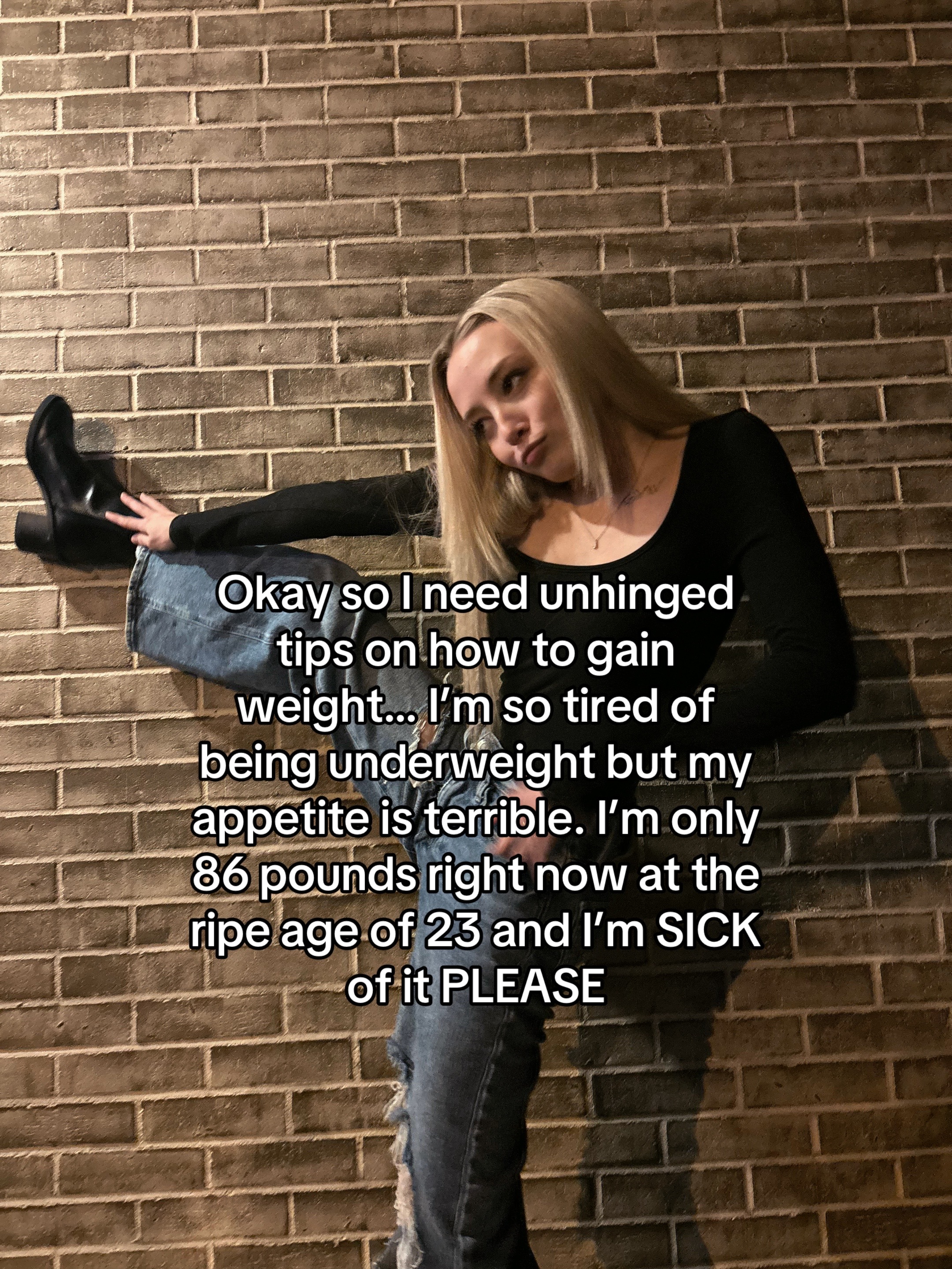 @singing_bluejay