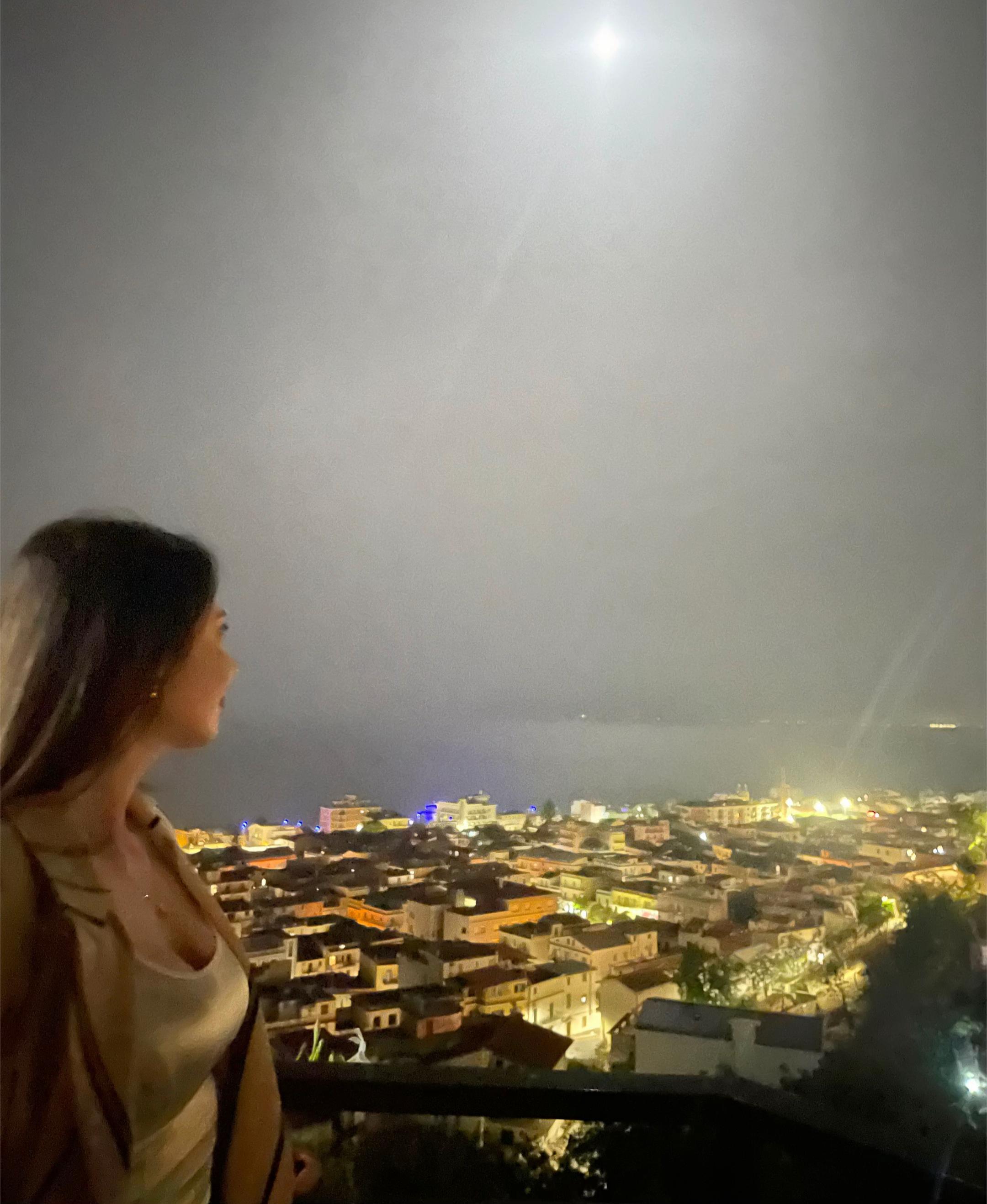 @Antonella Sposato
