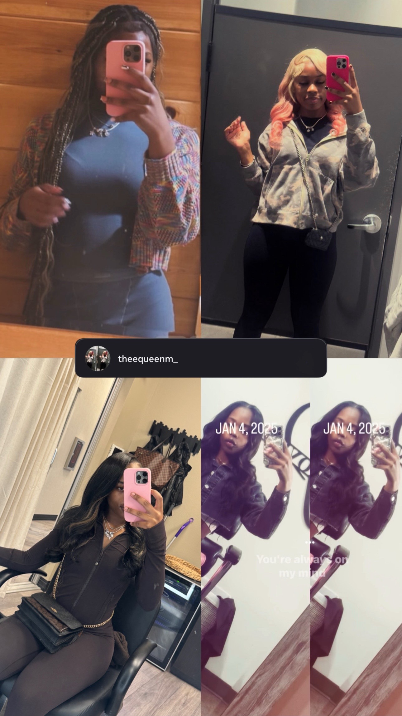 @somesexyloser_