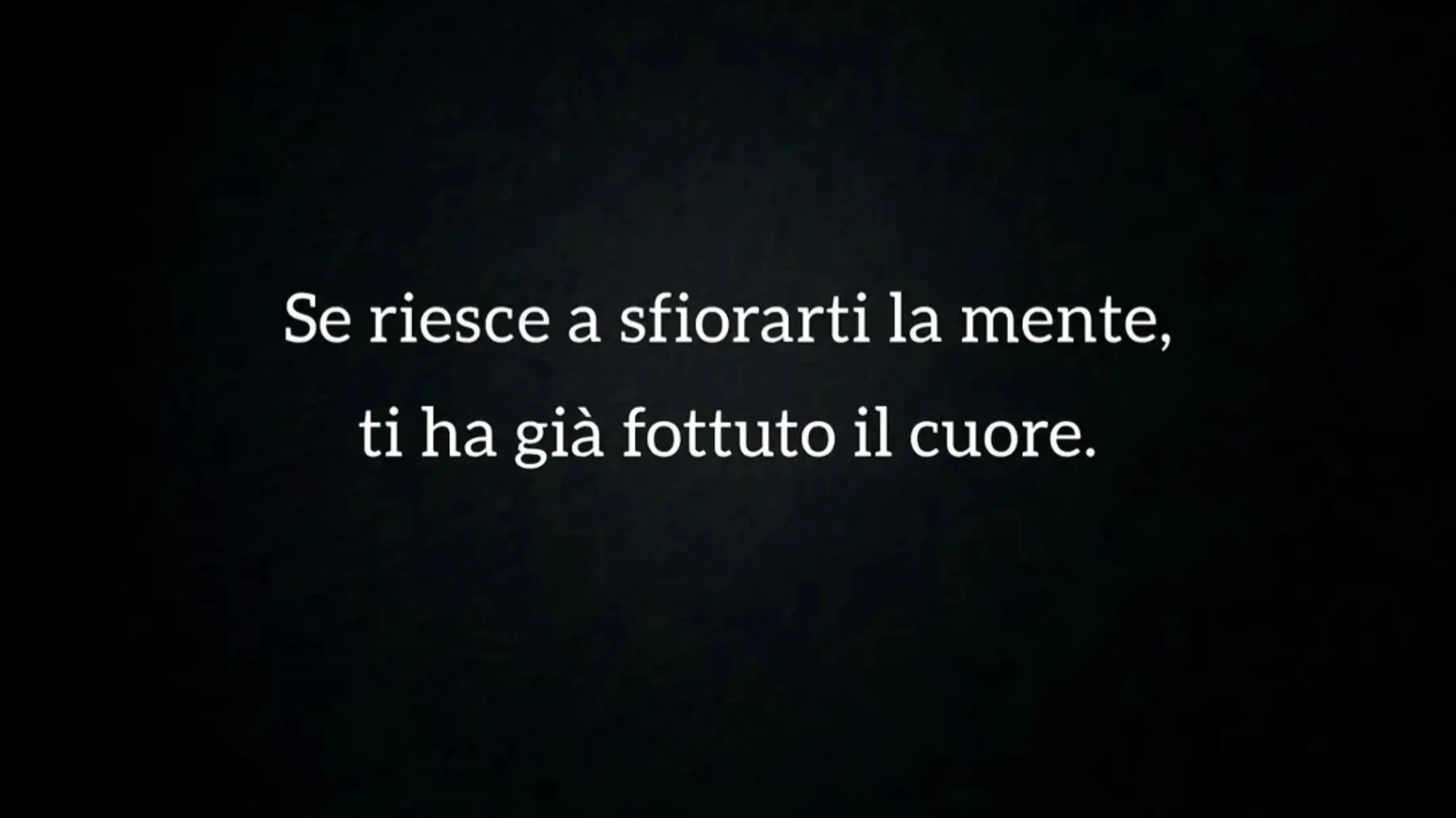 @Eleonora