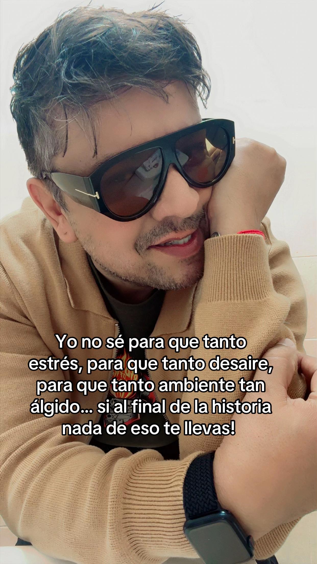 @Sam Glez