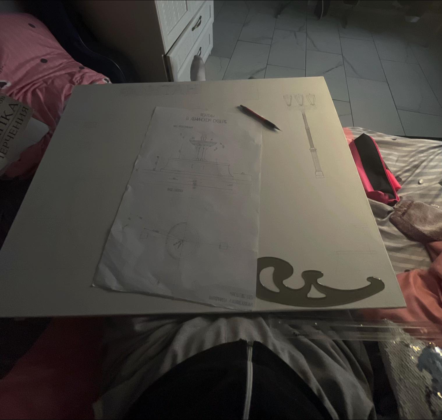 @loyaniv