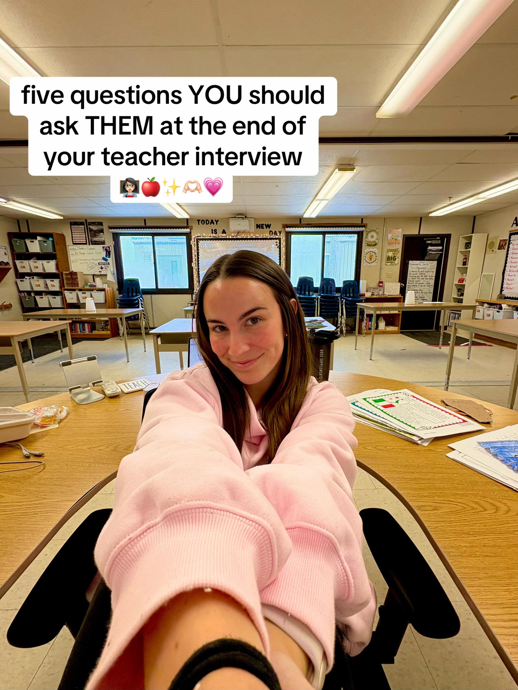 @meg🤍