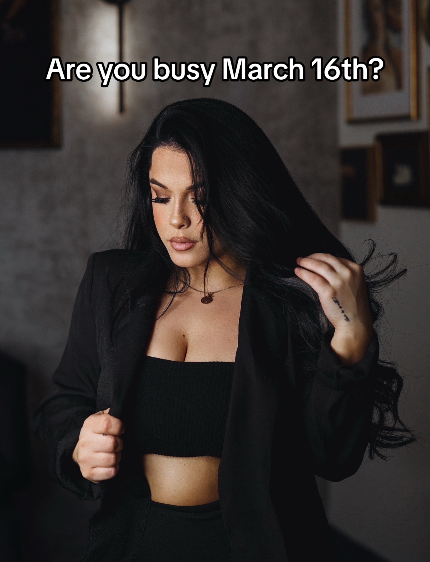 @Cherie Giordano