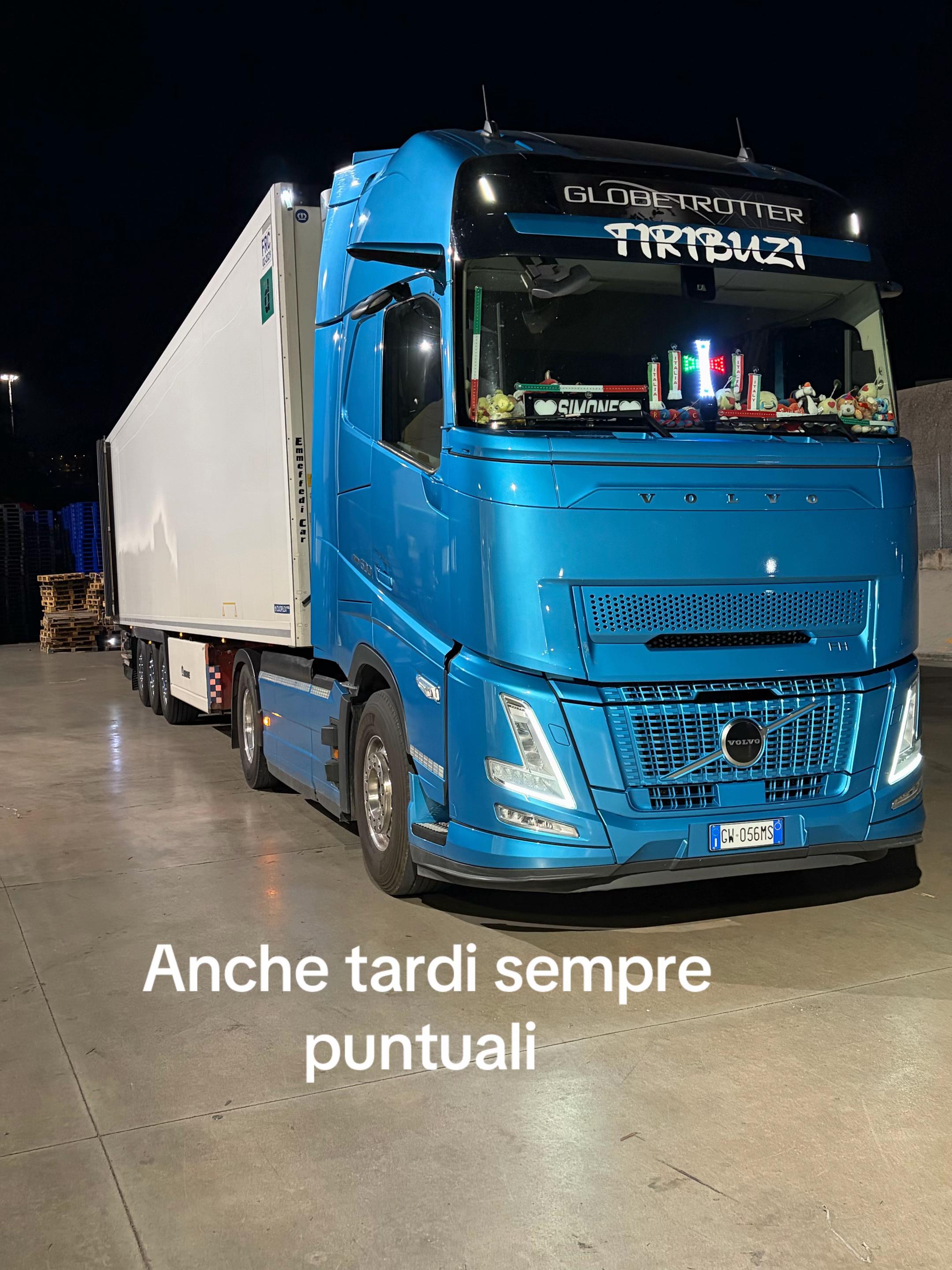 @stefanotiribuzi6