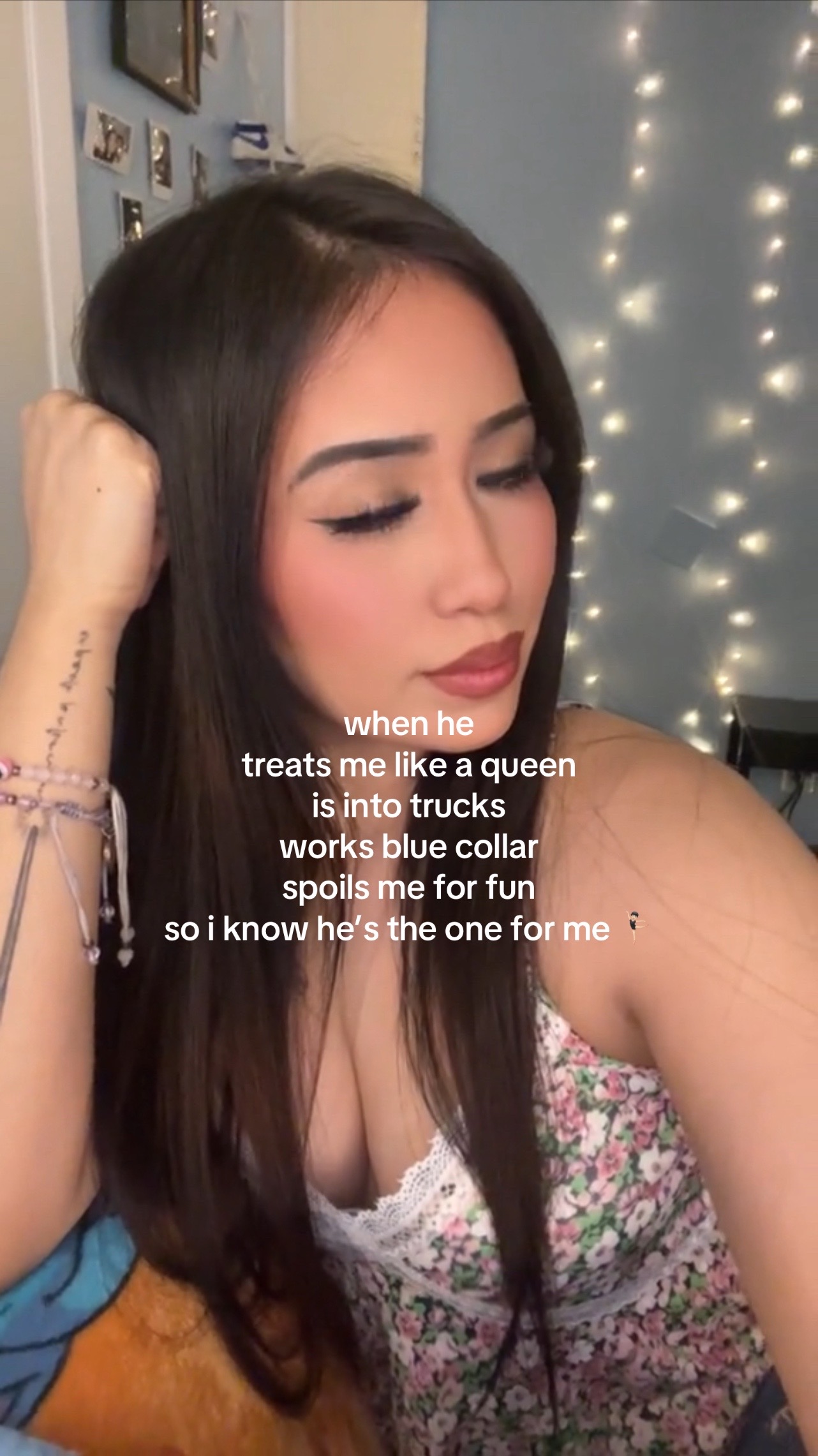 @brwnsugaaaa ⚖️💕🧑🏻&zwj;🩰