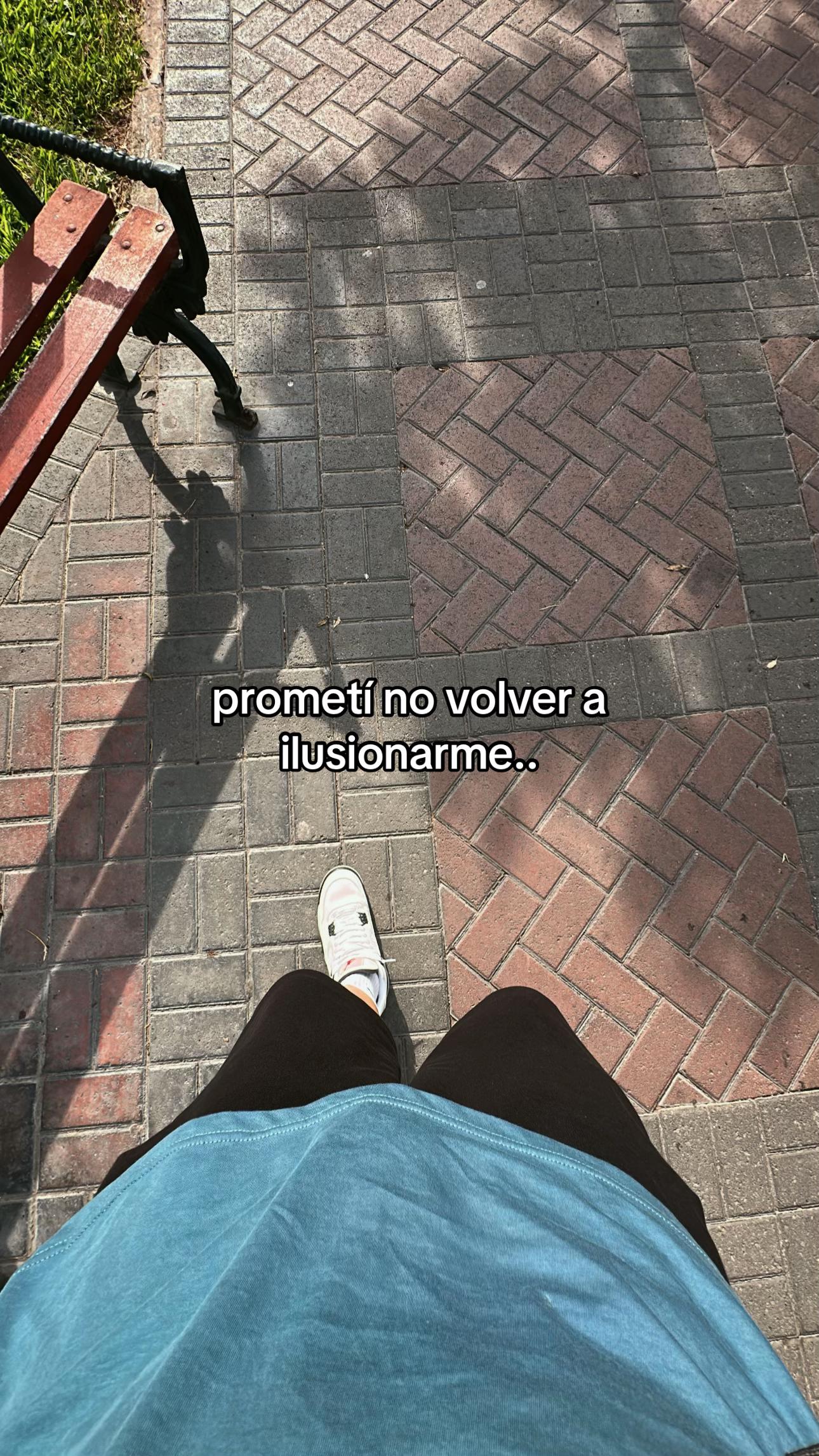 @Diego🧉