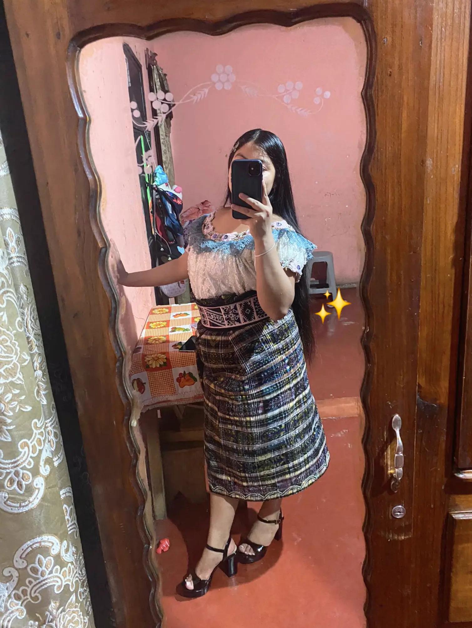 @LAUHERRERA